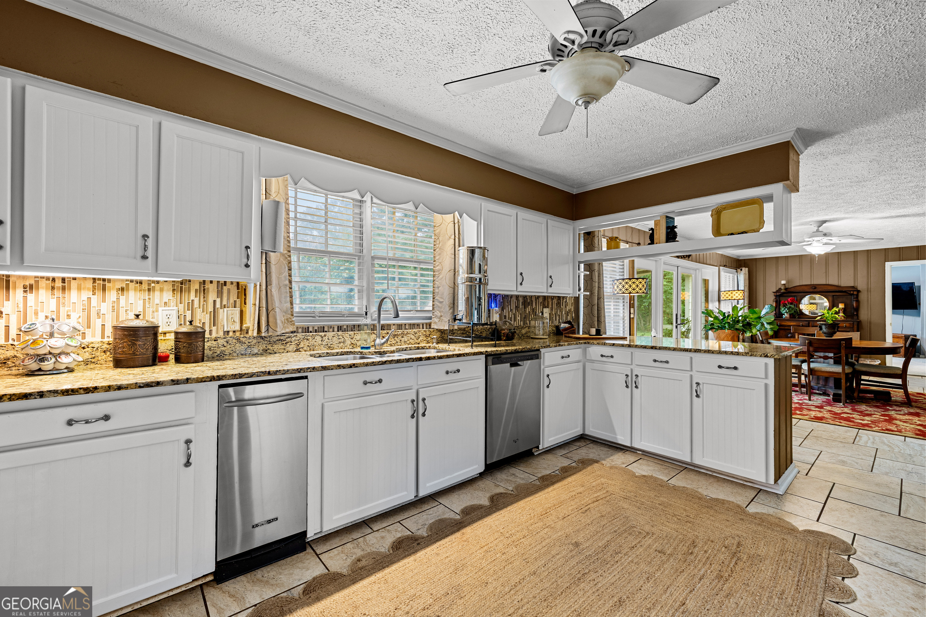 501 Pineview Terrace Property Photo 14