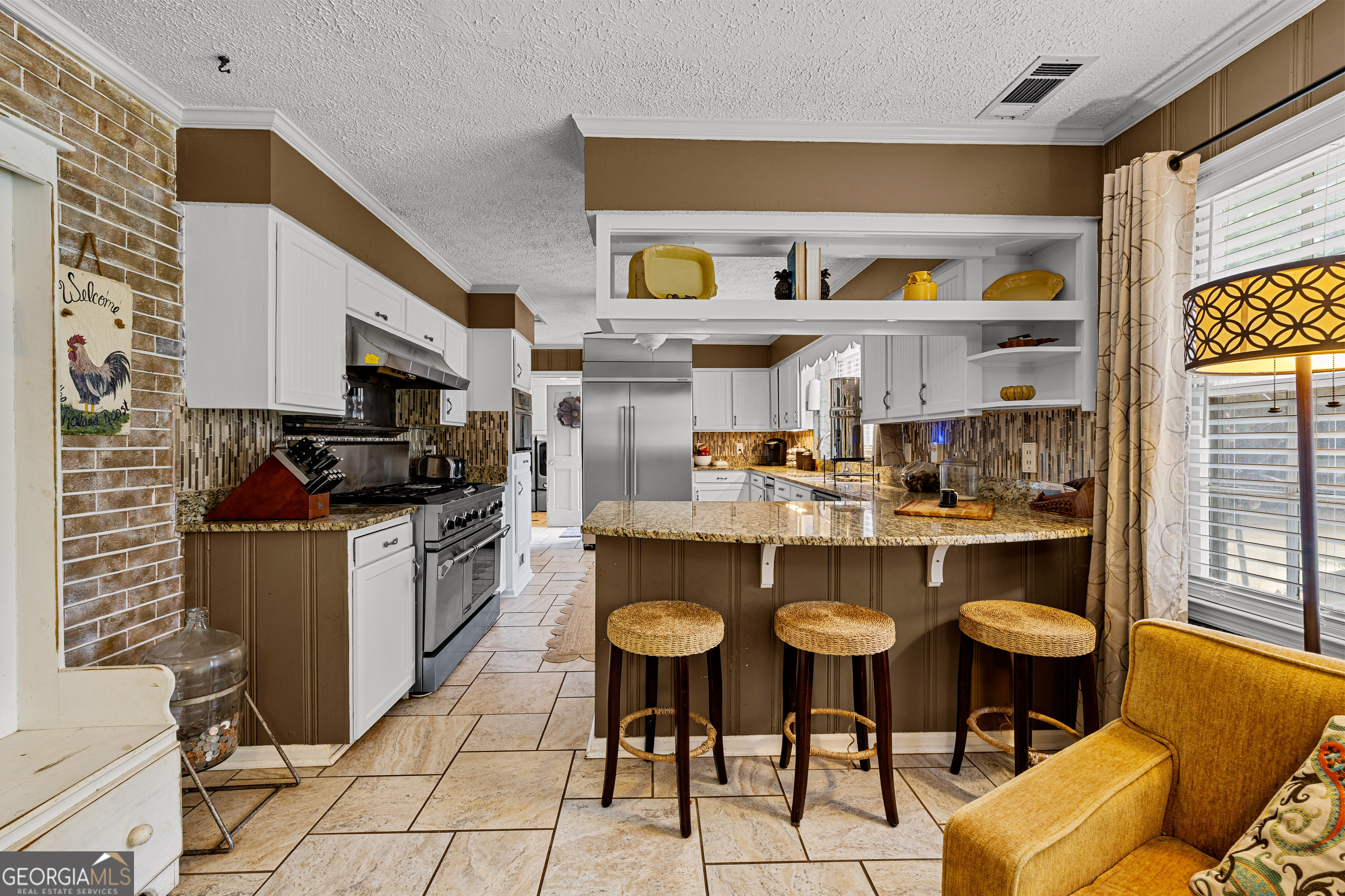 501 Pineview Terrace Property Photo 17