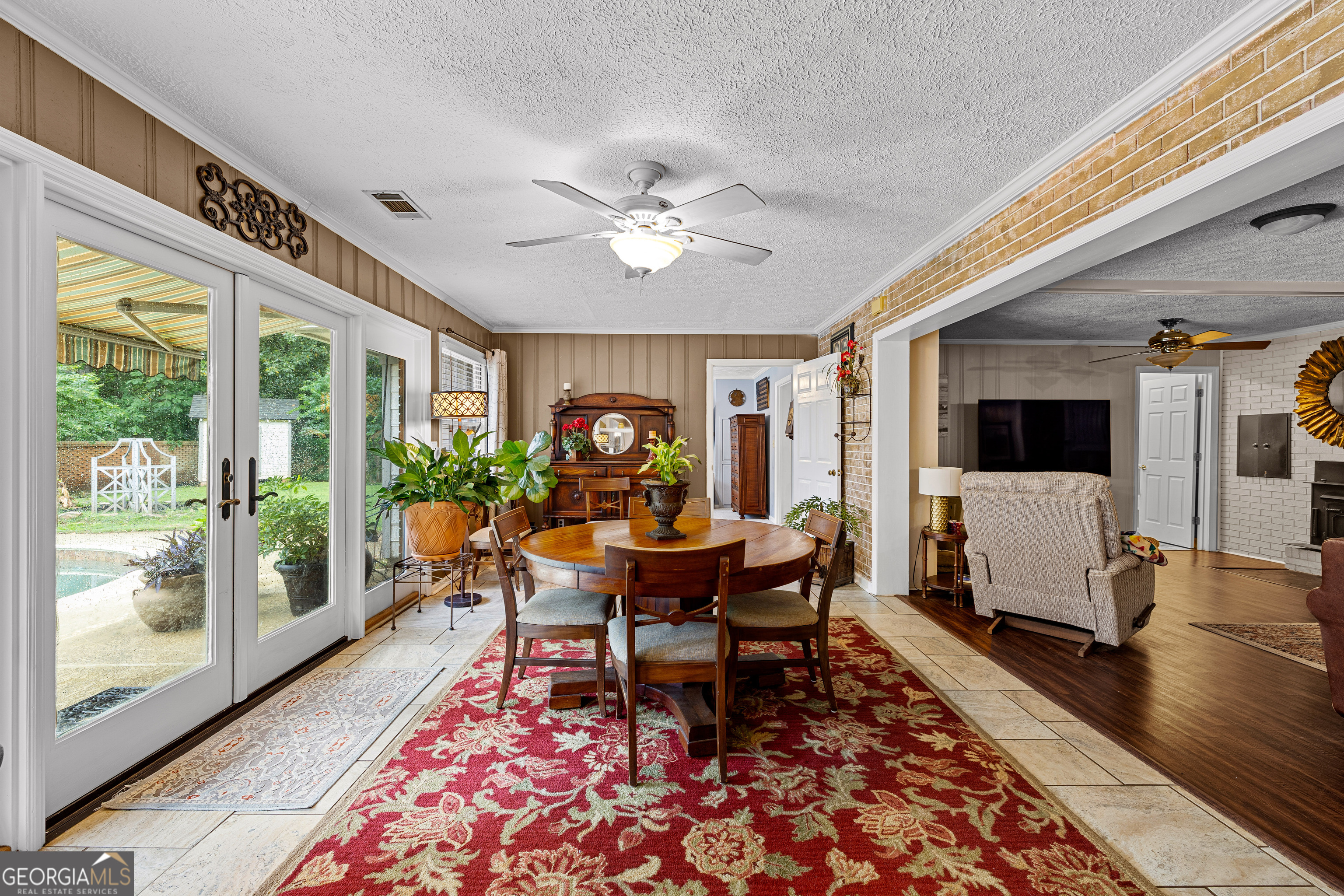 501 Pineview Terrace Property Photo 18