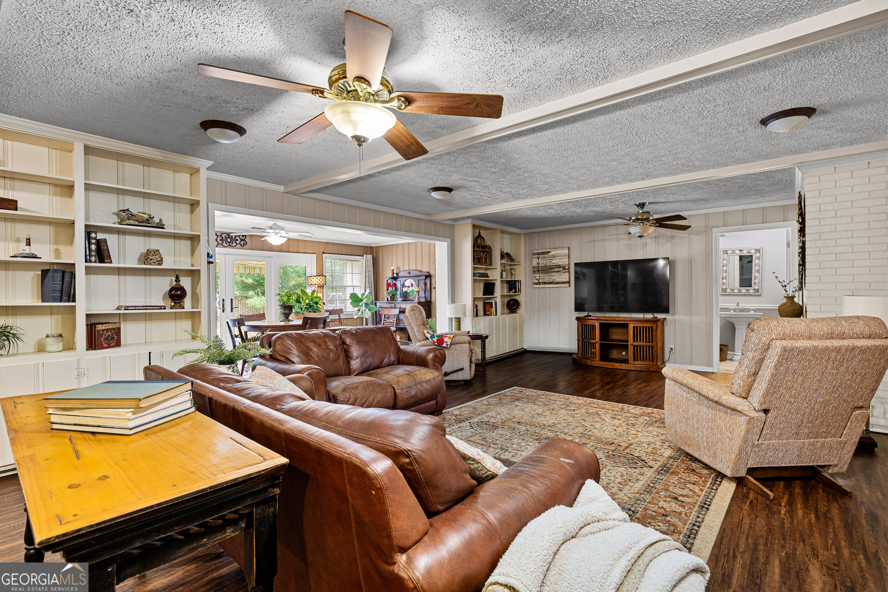 501 Pineview Terrace Property Photo 25