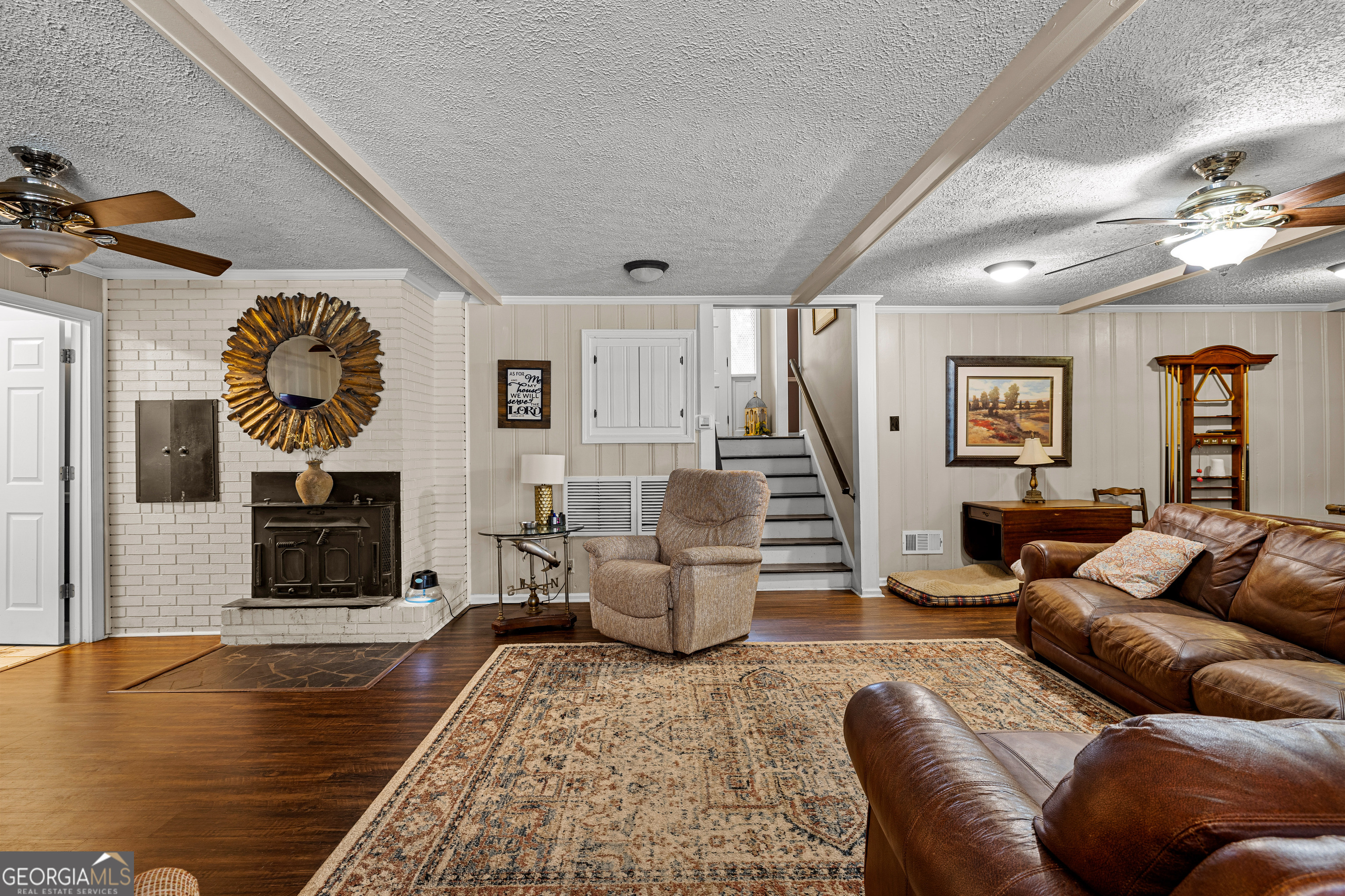 501 Pineview Terrace Property Photo 26