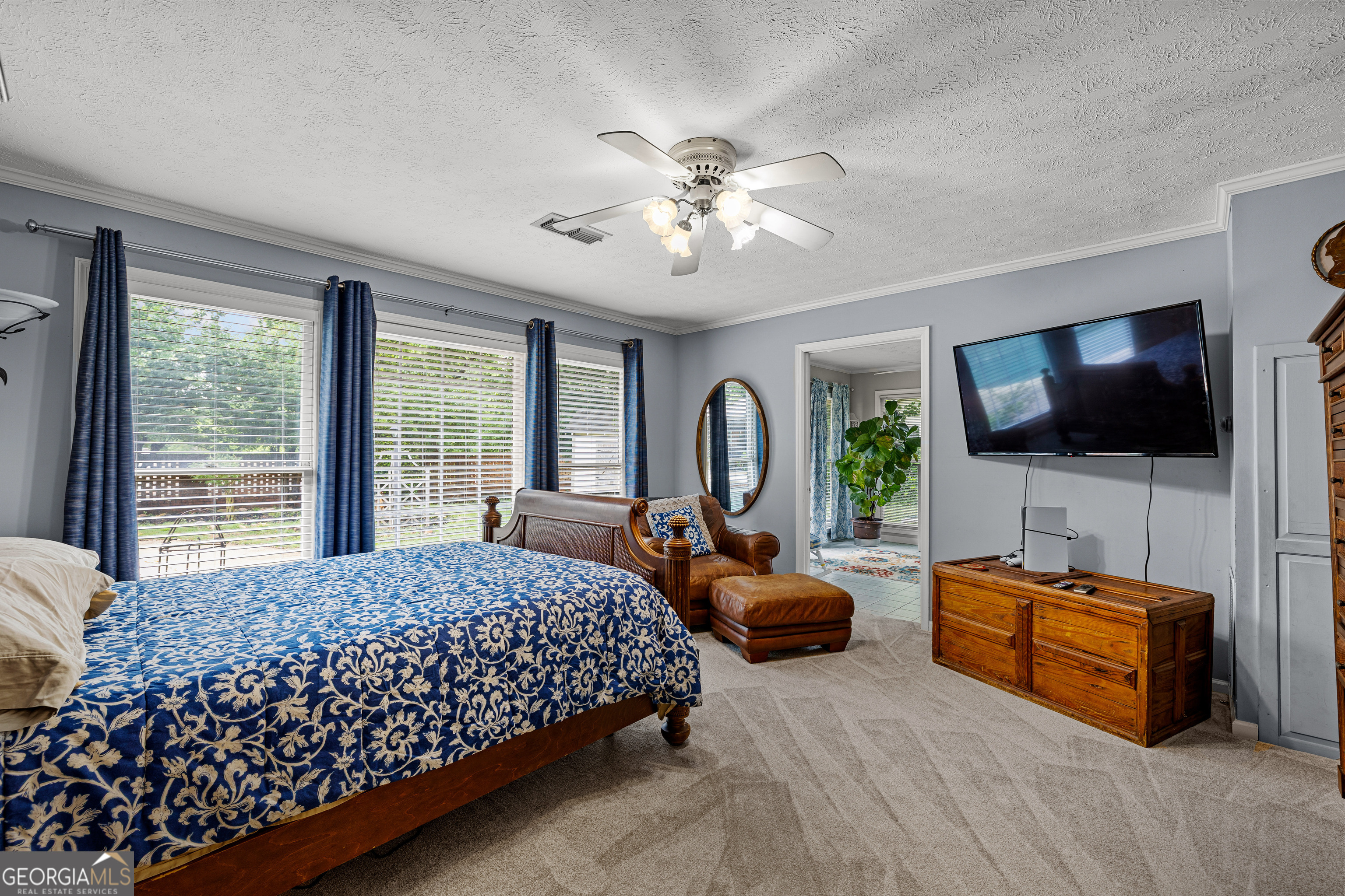 501 Pineview Terrace Property Photo 30