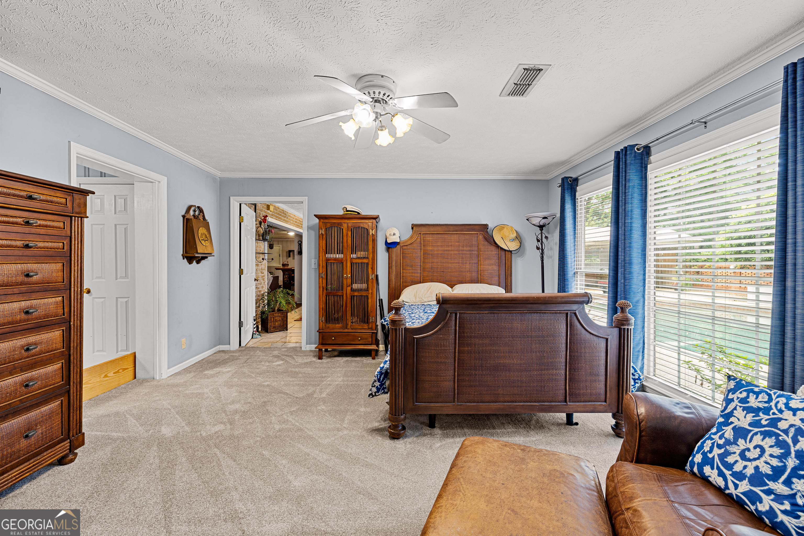 501 Pineview Terrace Property Photo 31