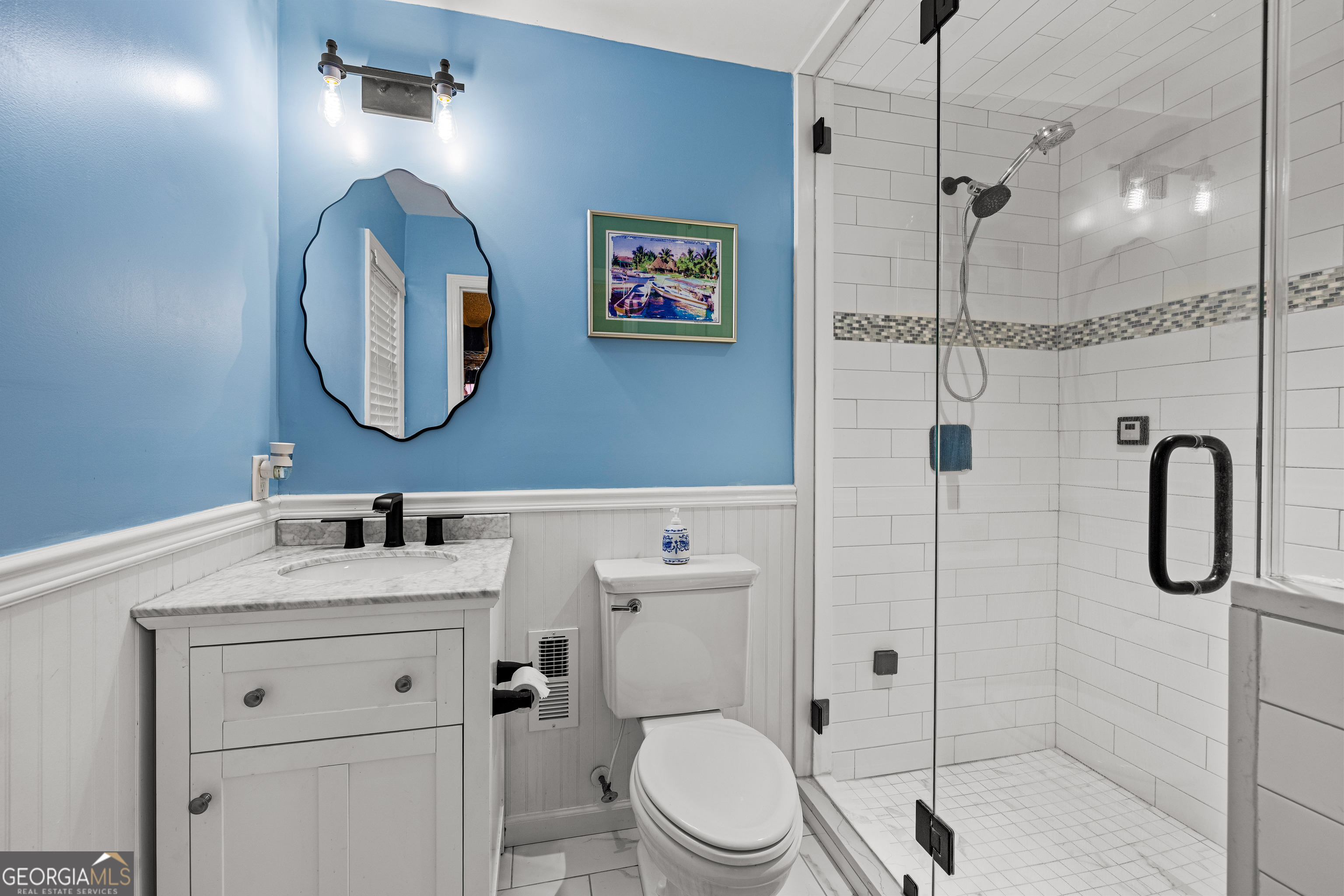 501 Pineview Terrace Property Photo 32
