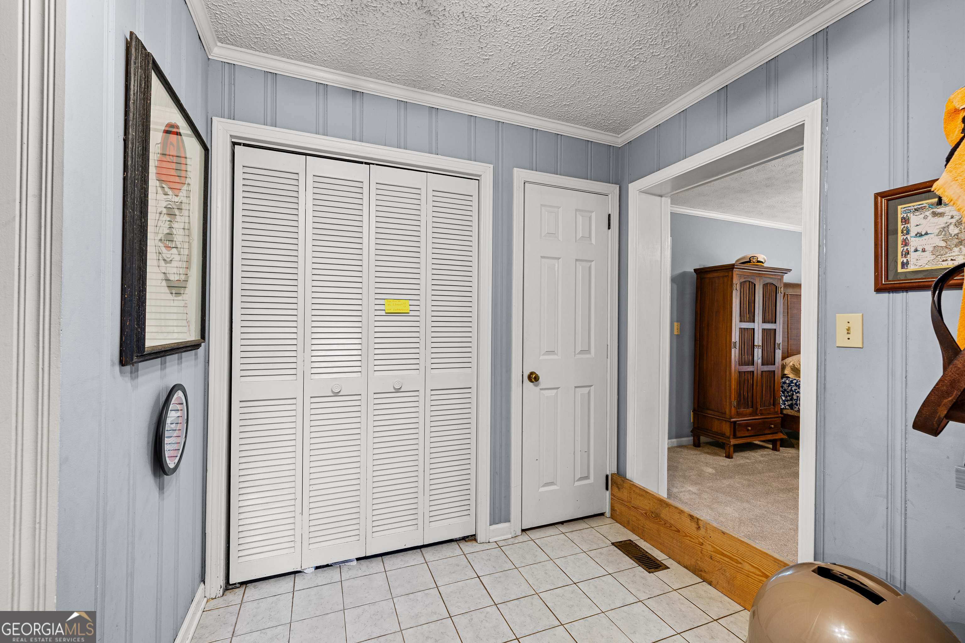 501 Pineview Terrace Property Photo 34