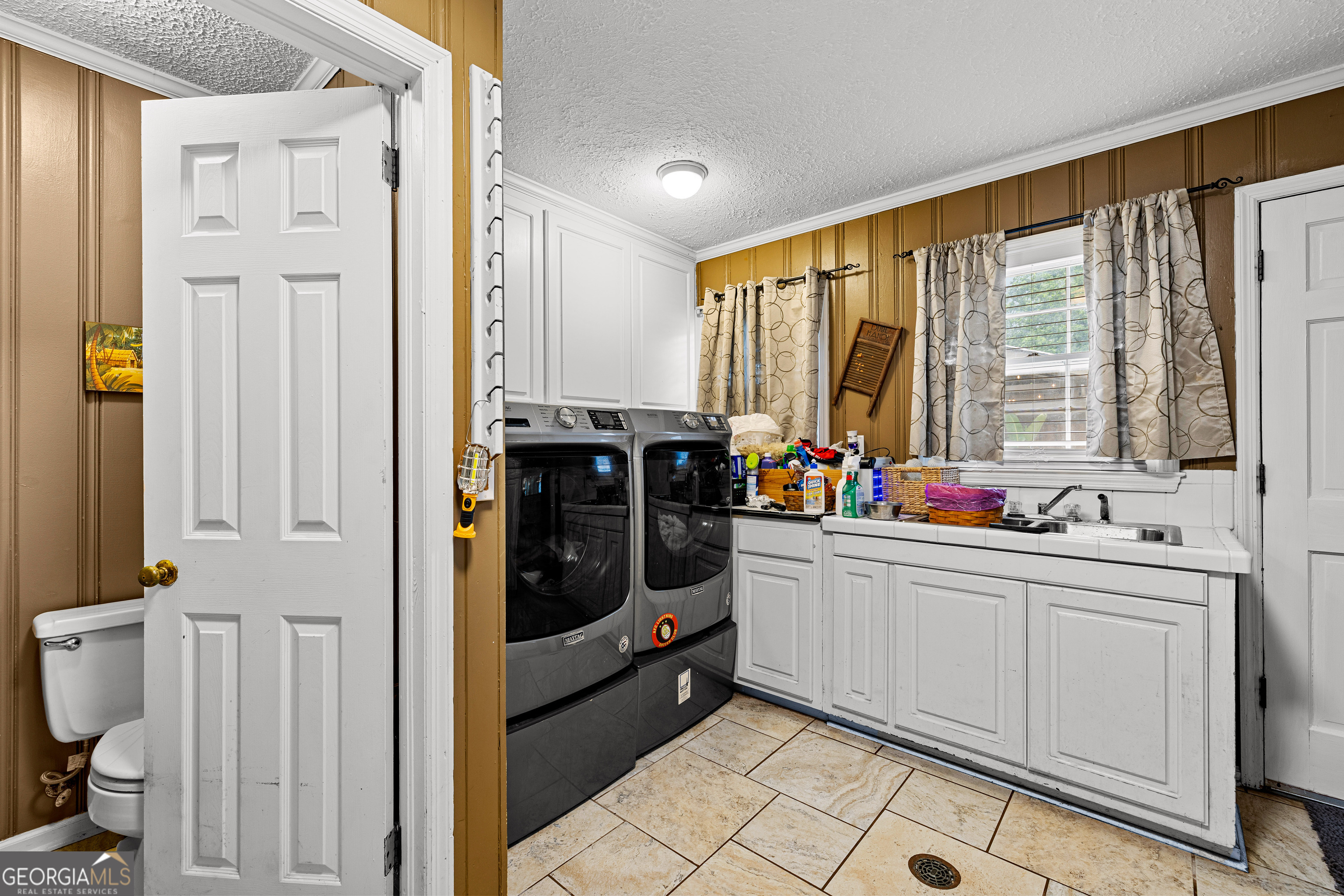 501 Pineview Terrace Property Photo 37