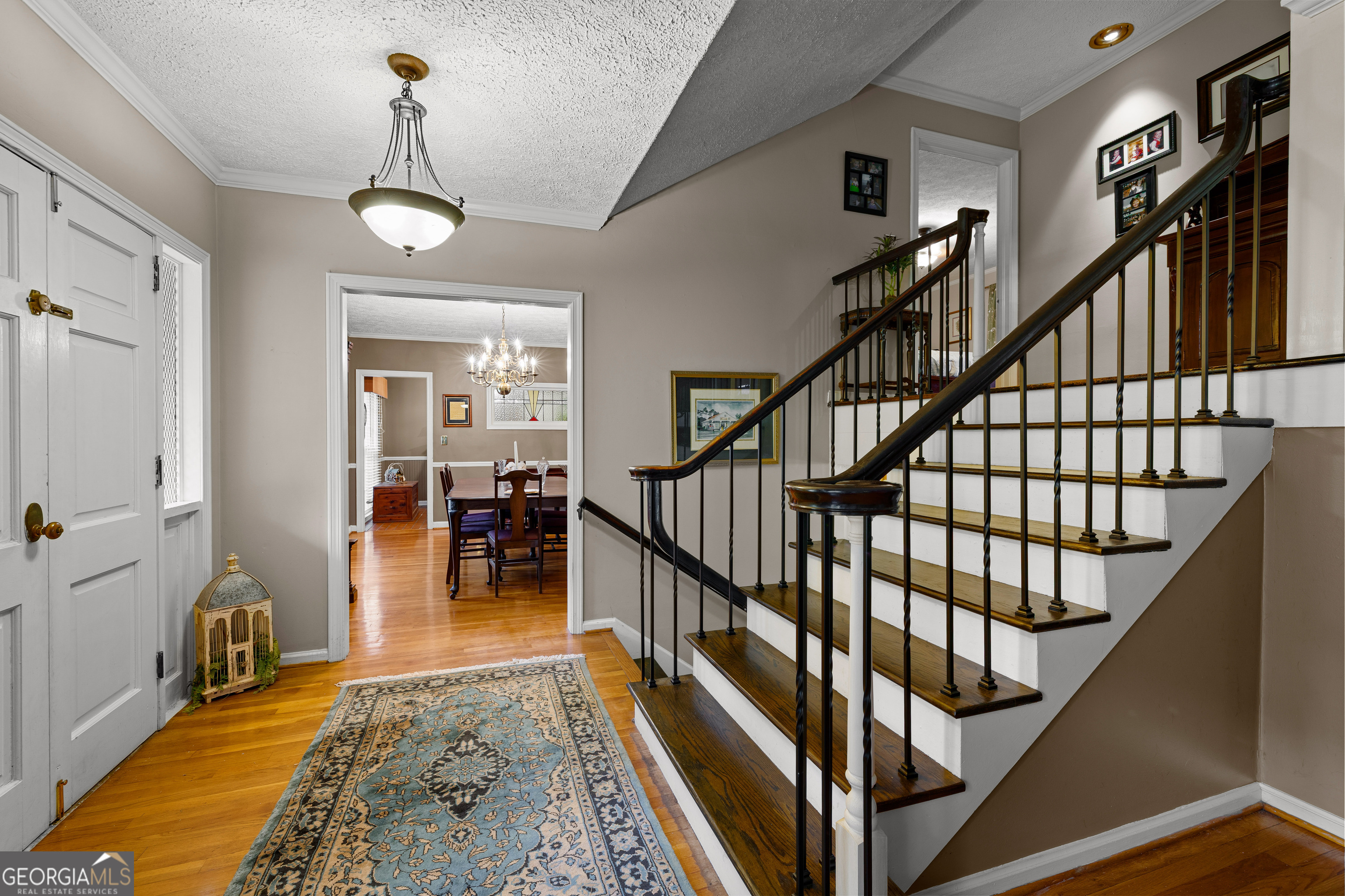 501 Pineview Terrace Property Photo 38