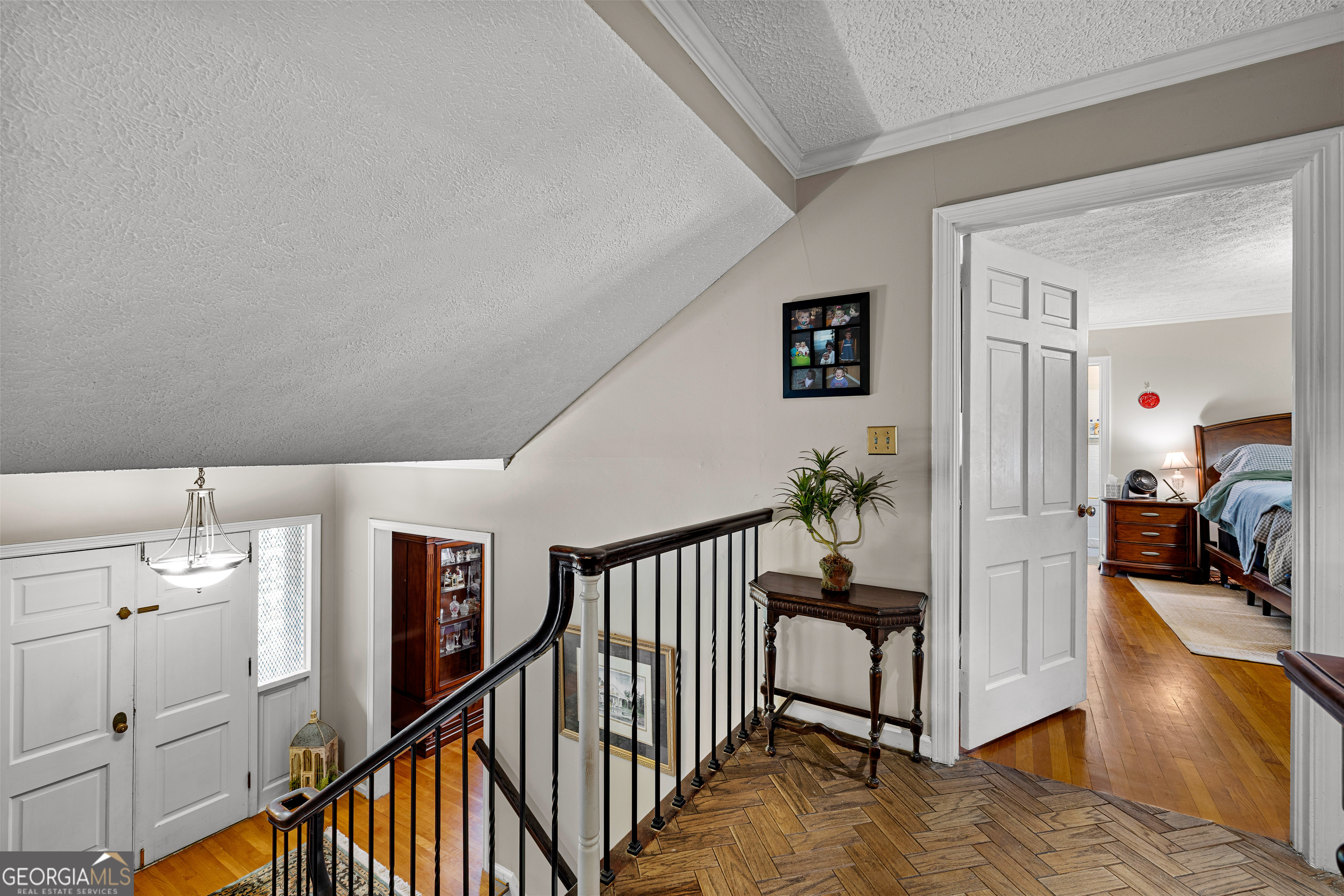 501 Pineview Terrace Property Photo 39