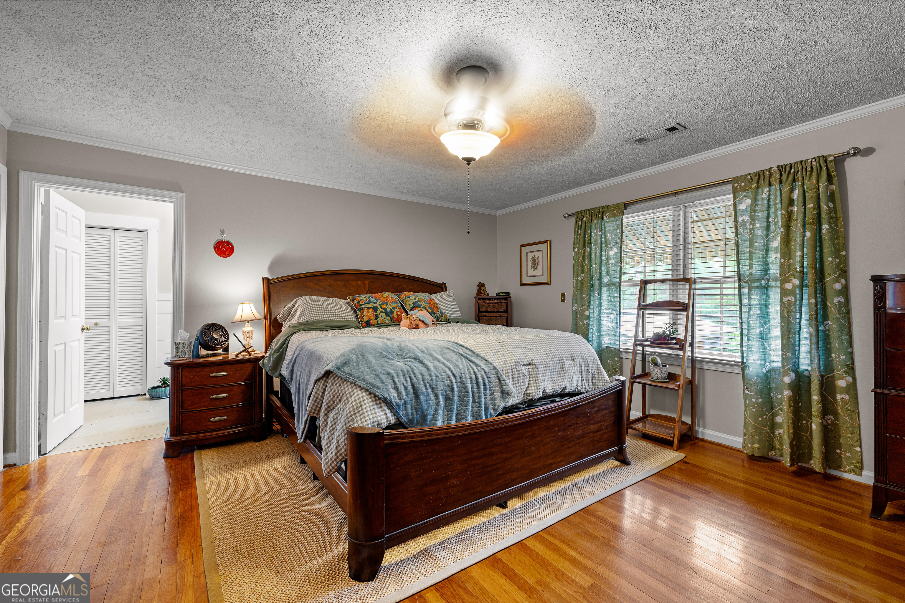 501 Pineview Terrace Property Photo 40