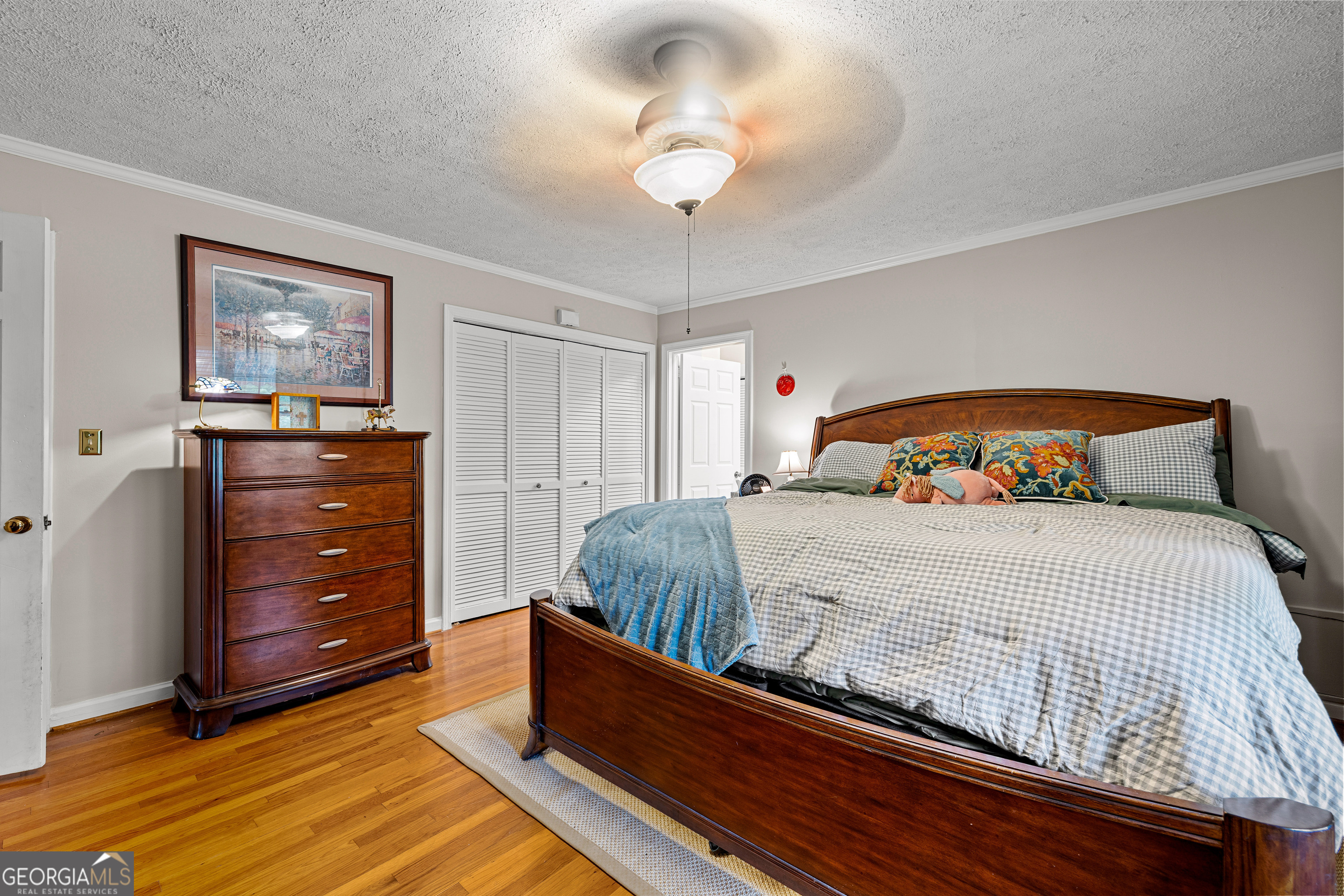 501 Pineview Terrace Property Photo 41
