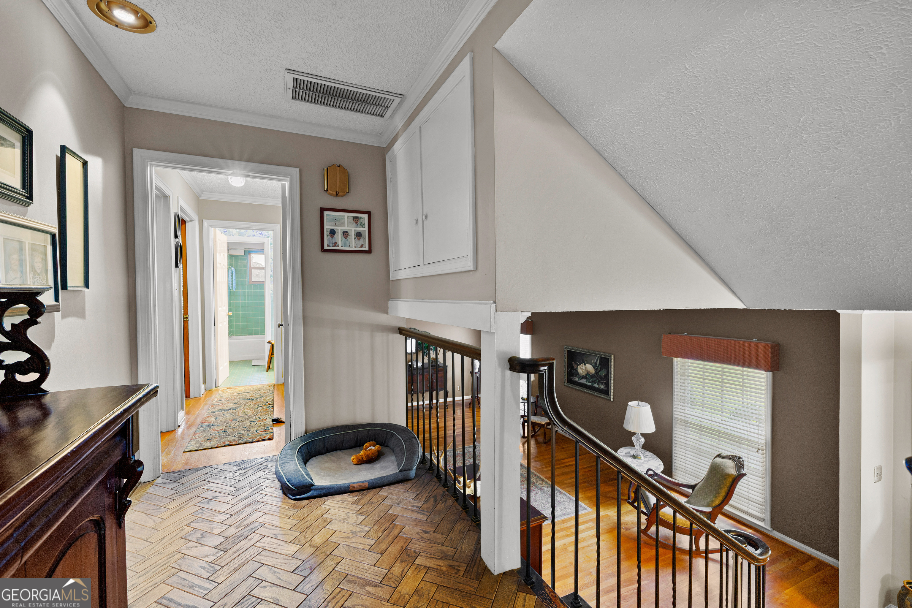501 Pineview Terrace Property Photo 44