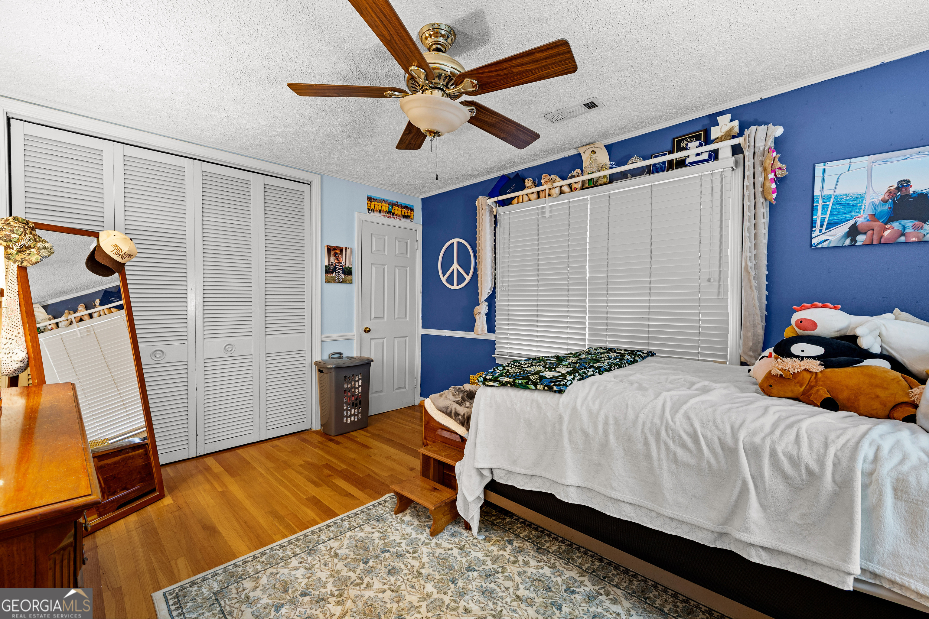 501 Pineview Terrace Property Photo 45