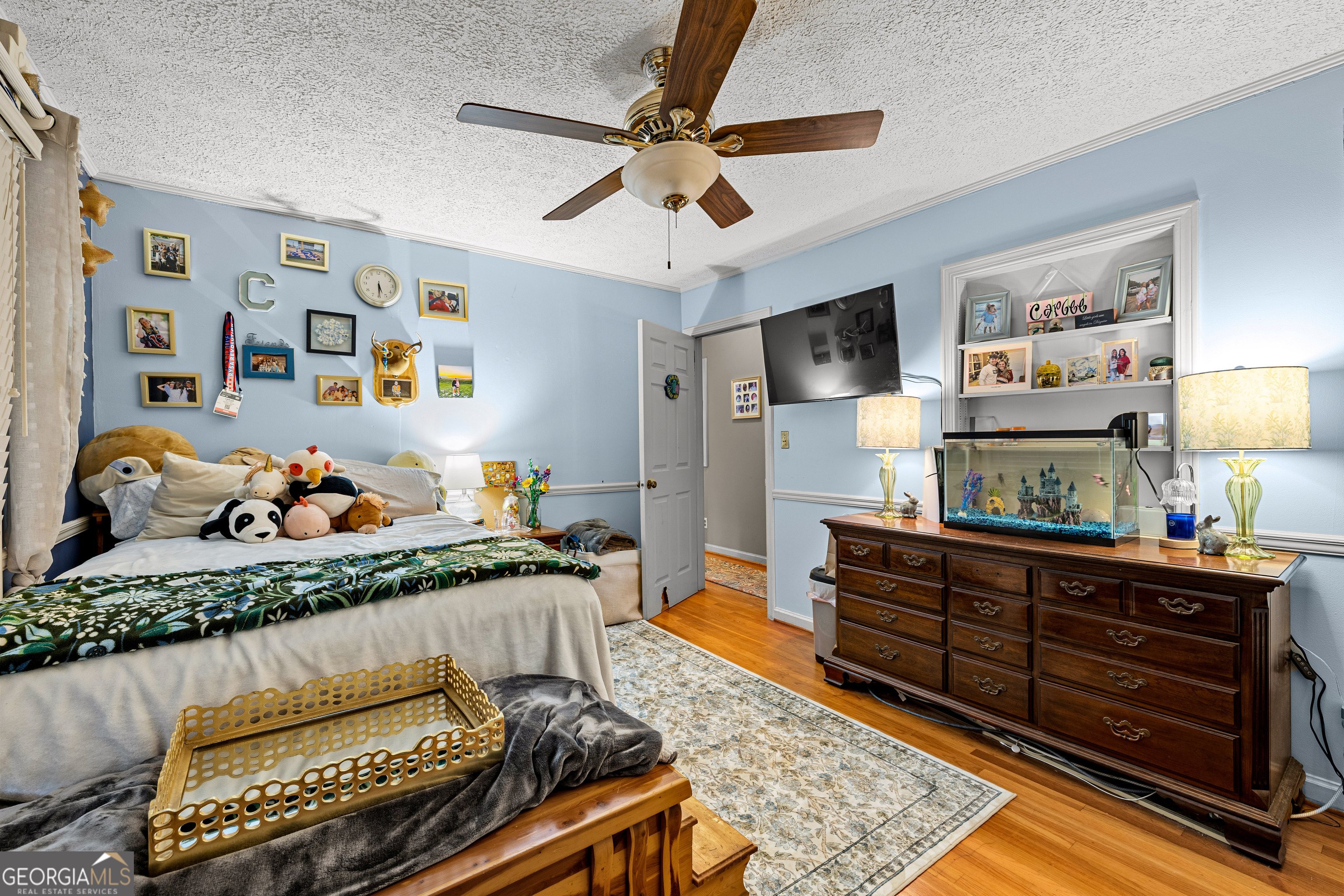 501 Pineview Terrace Property Photo 46