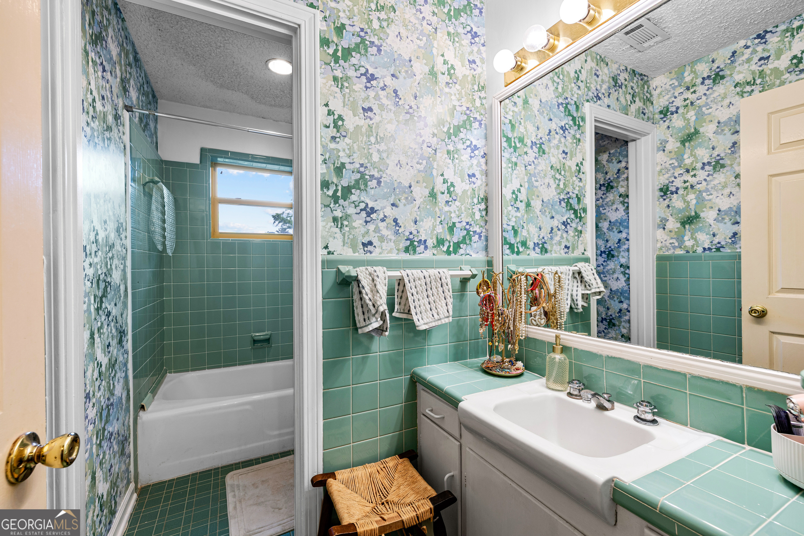501 Pineview Terrace Property Photo 47