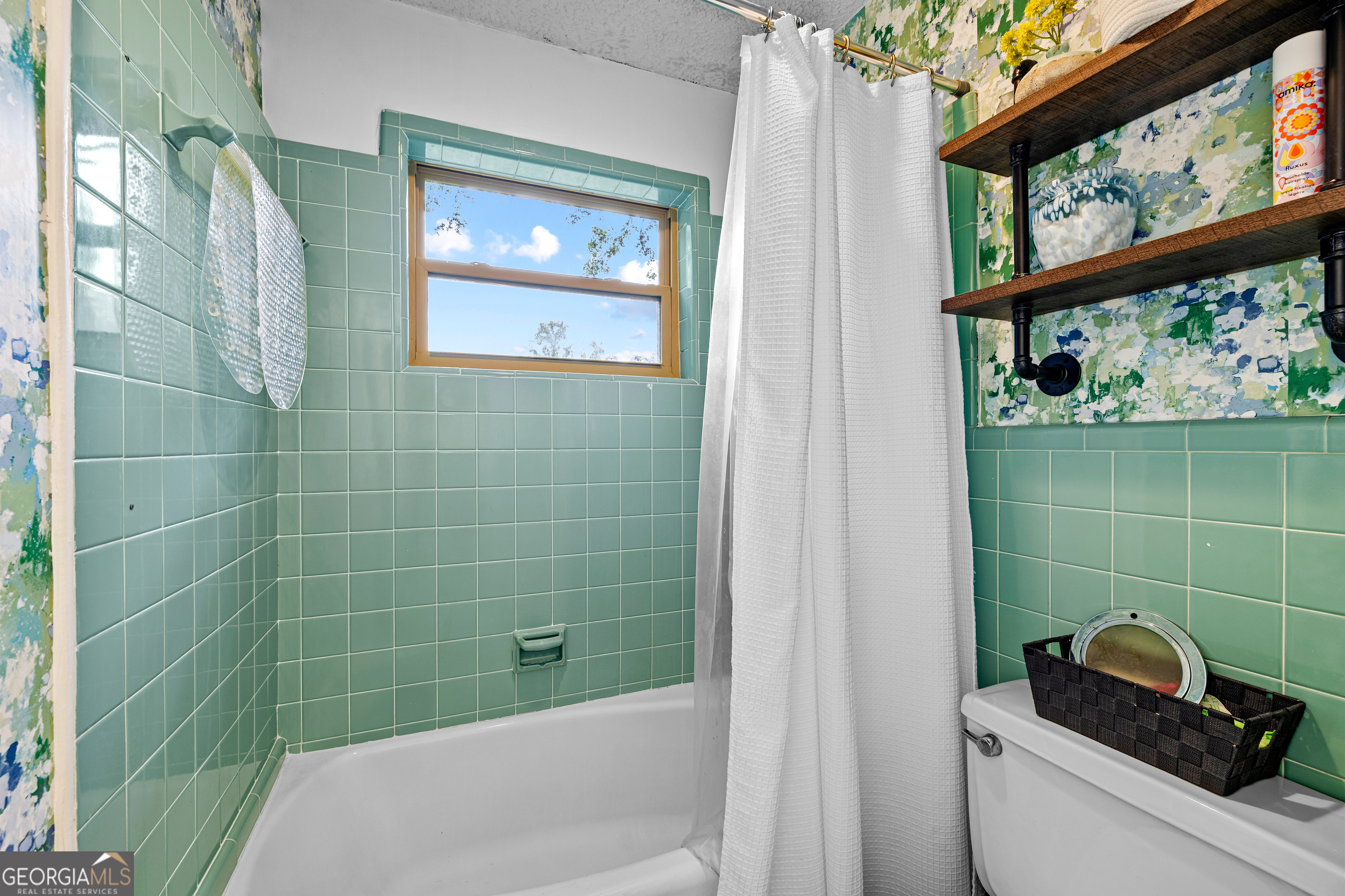 501 Pineview Terrace Property Photo 48