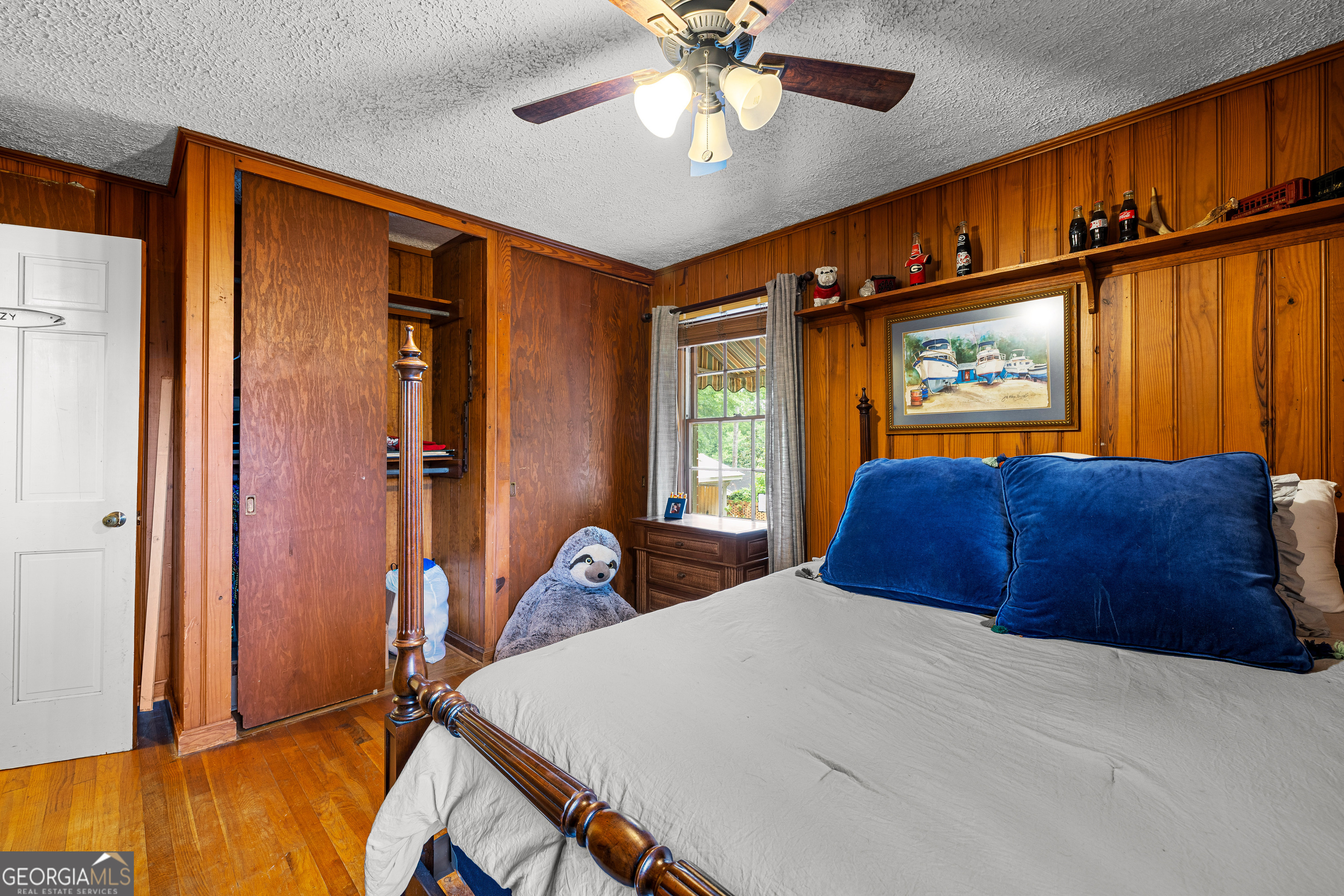 501 Pineview Terrace Property Photo 49