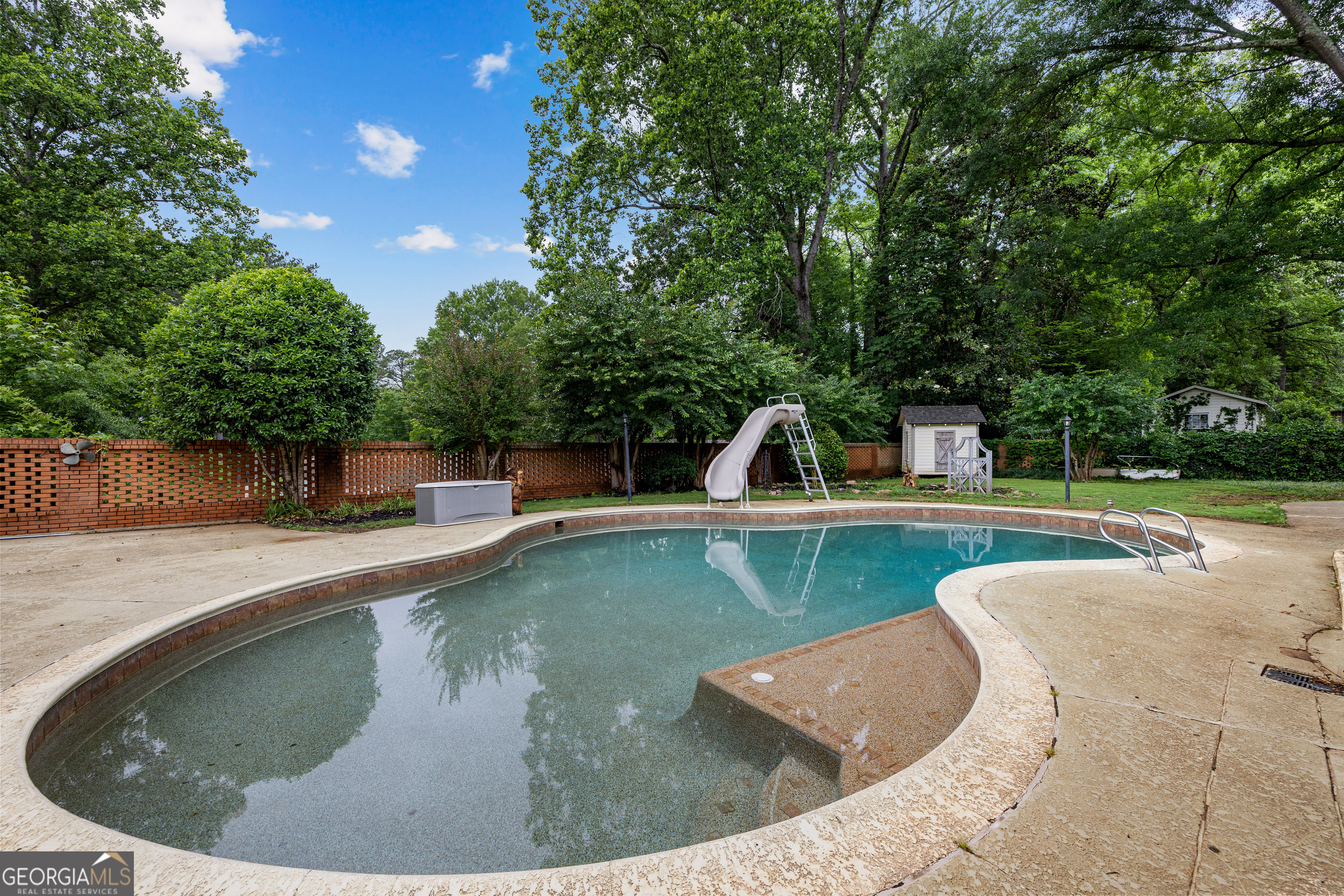 501 Pineview Terrace Property Photo 56