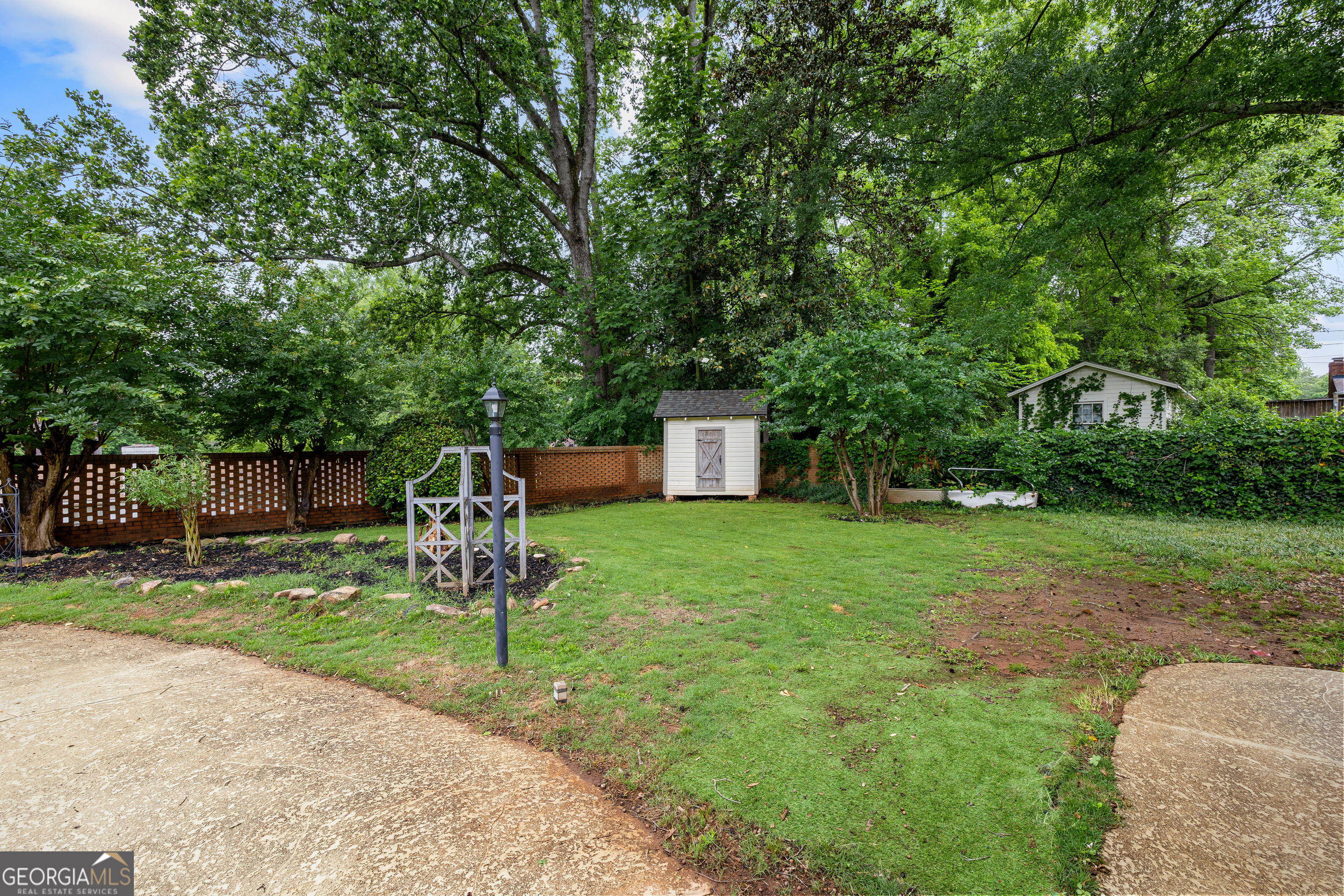 501 Pineview Terrace Property Photo 61