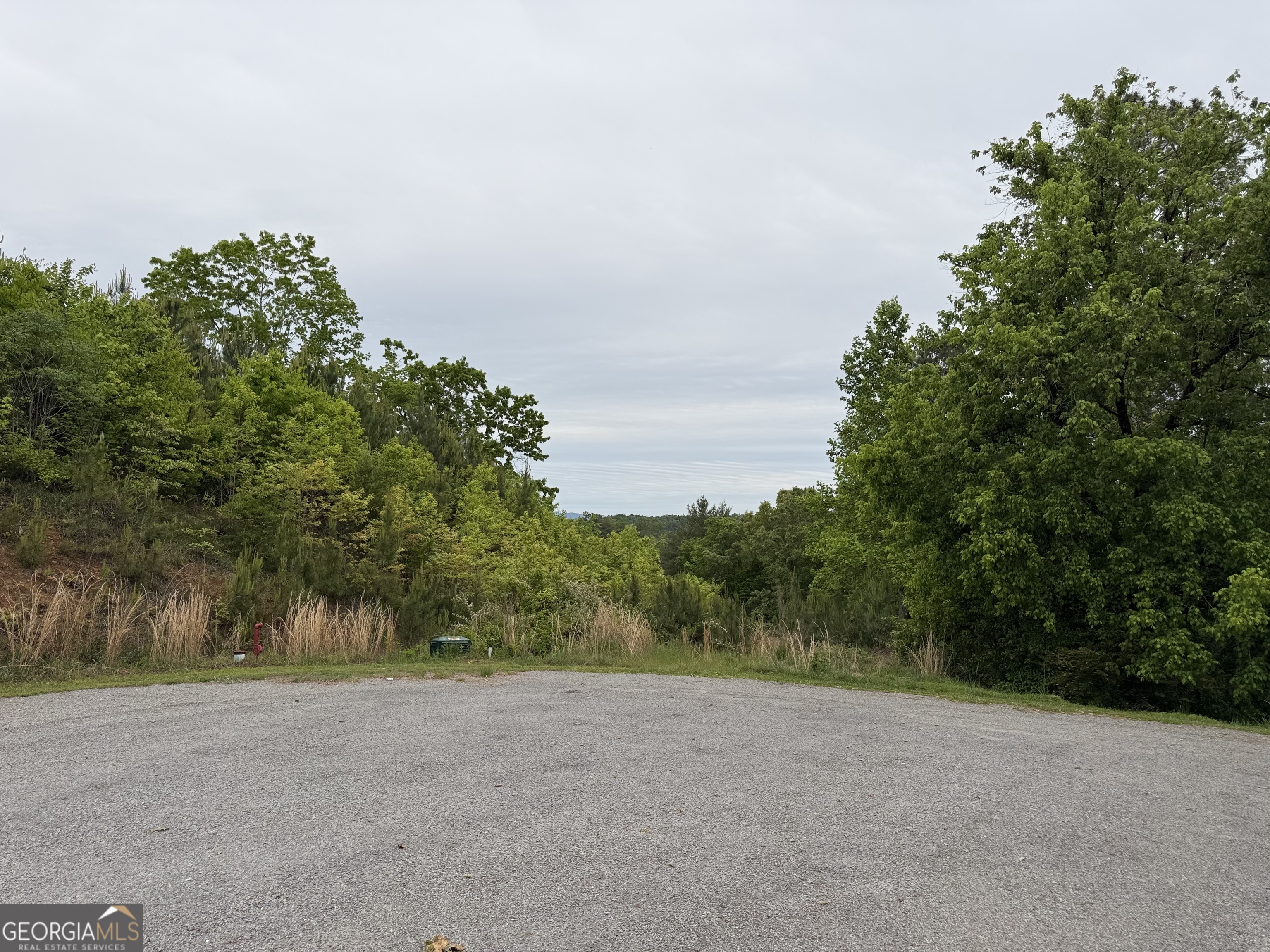 0 High River Crossing Property Photo 1