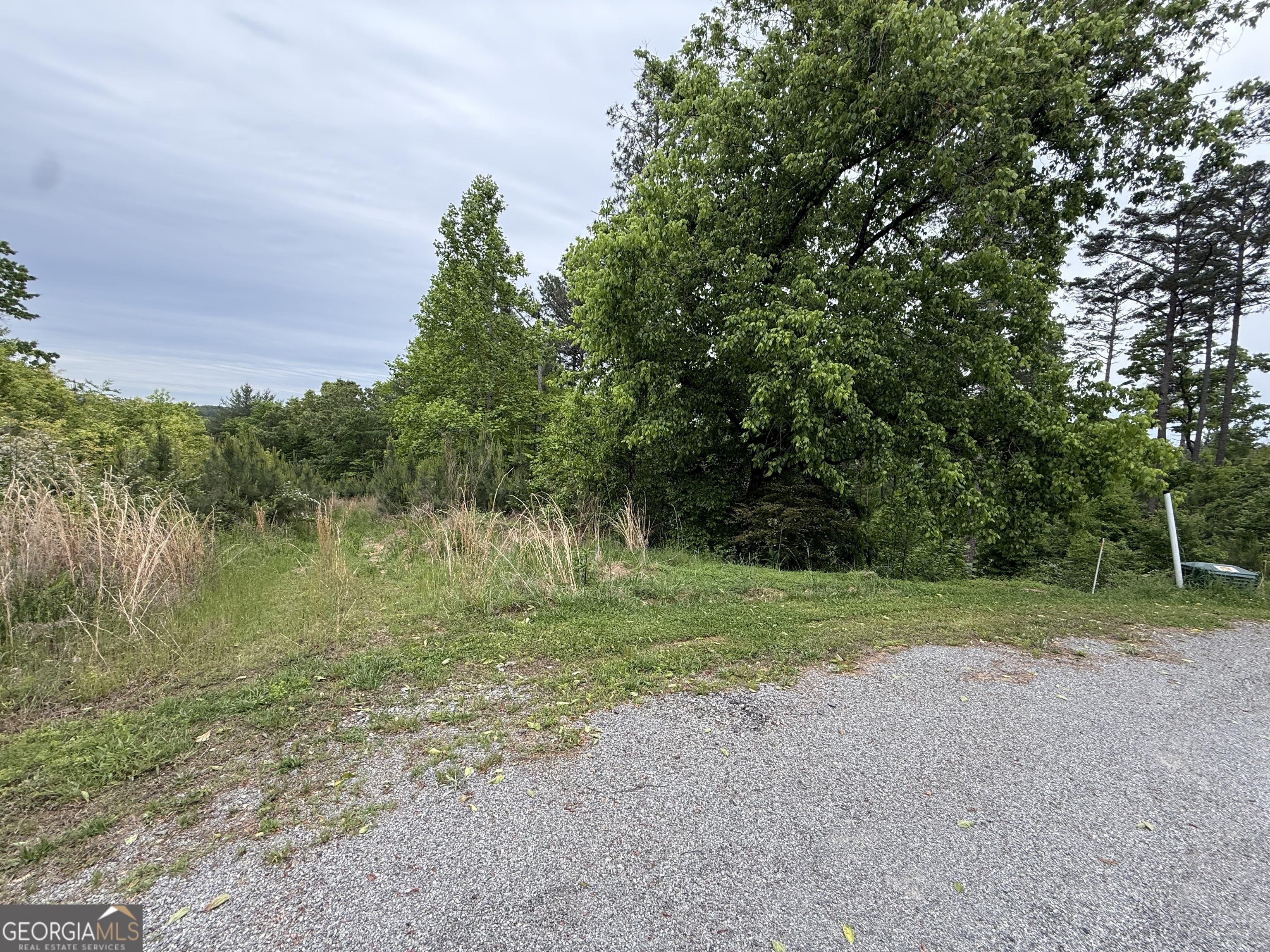 0 High River Crossing Property Photo 2