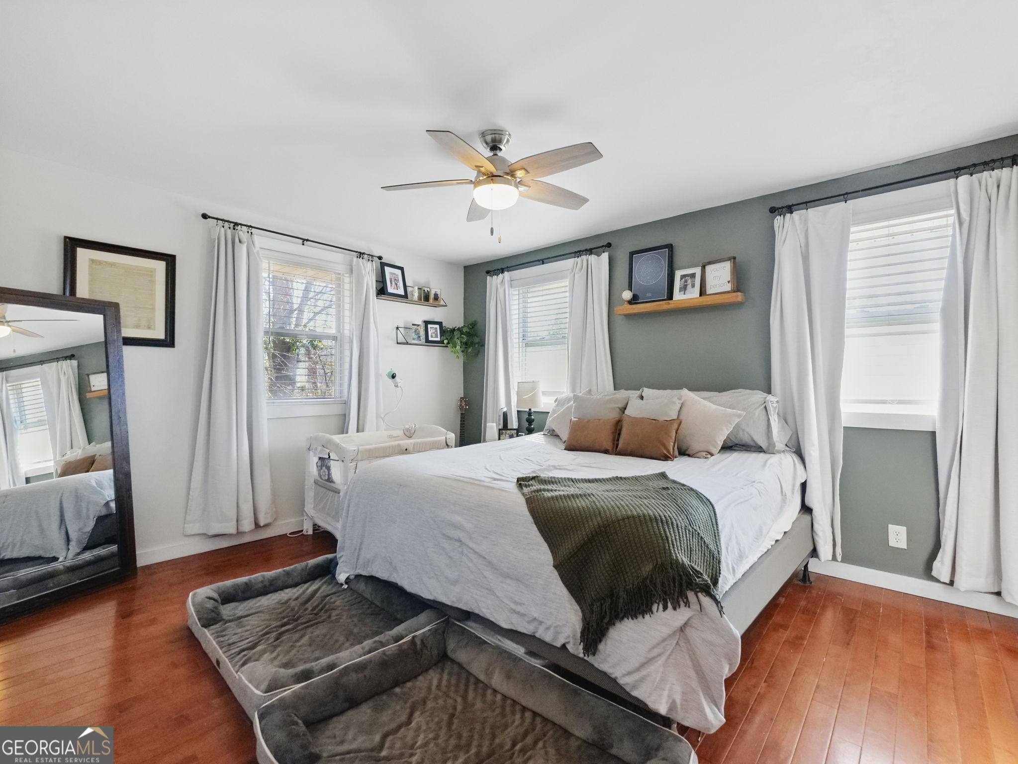2093 Beverly Road Property Photo 7