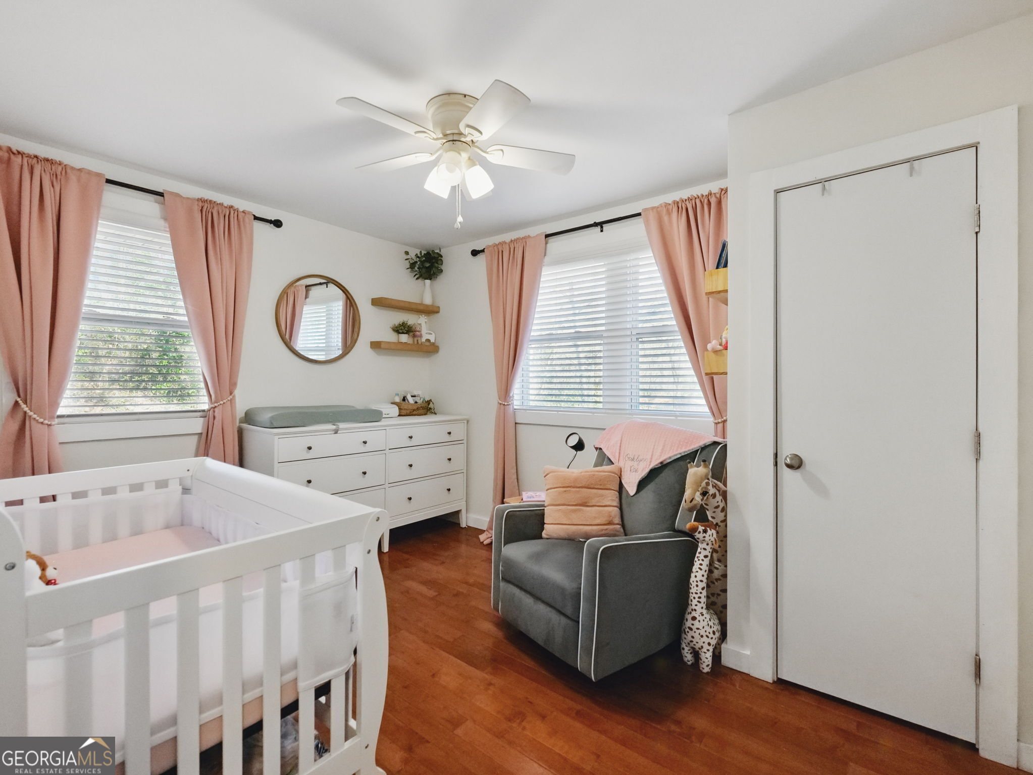 2093 Beverly Road Property Photo 12