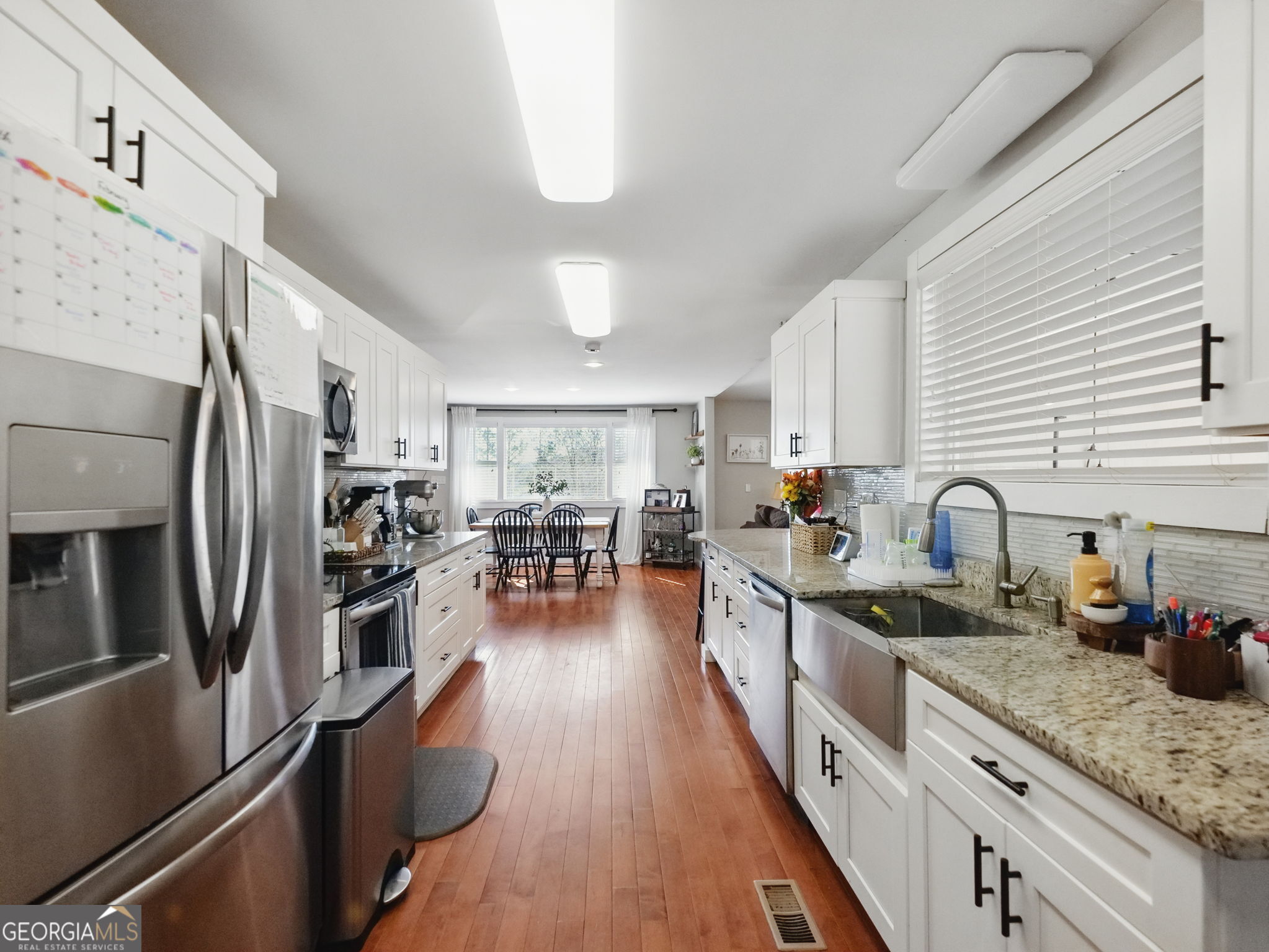 2093 Beverly Road Property Photo 18