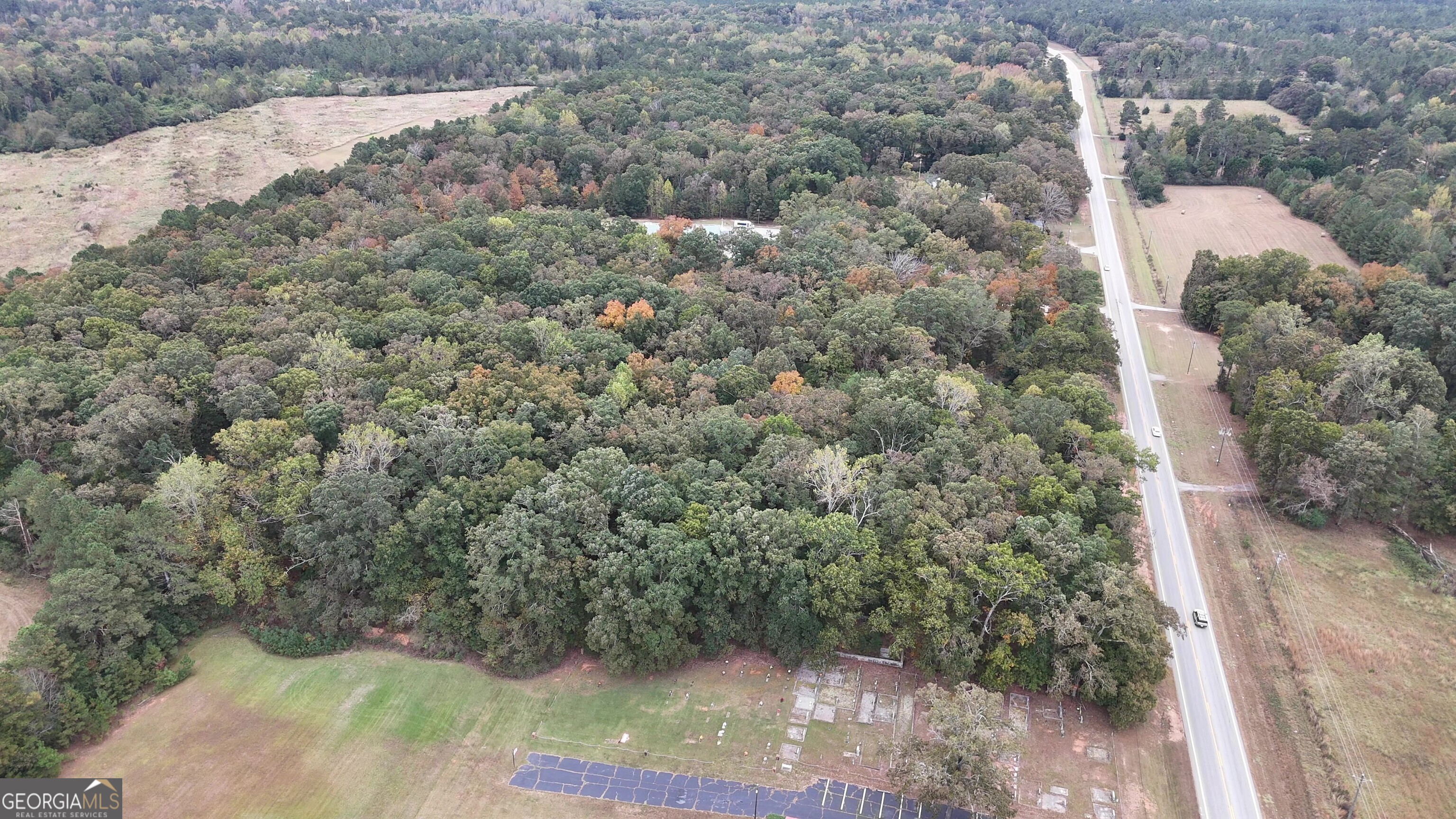 12895 Hwy 36 Property Photo 1