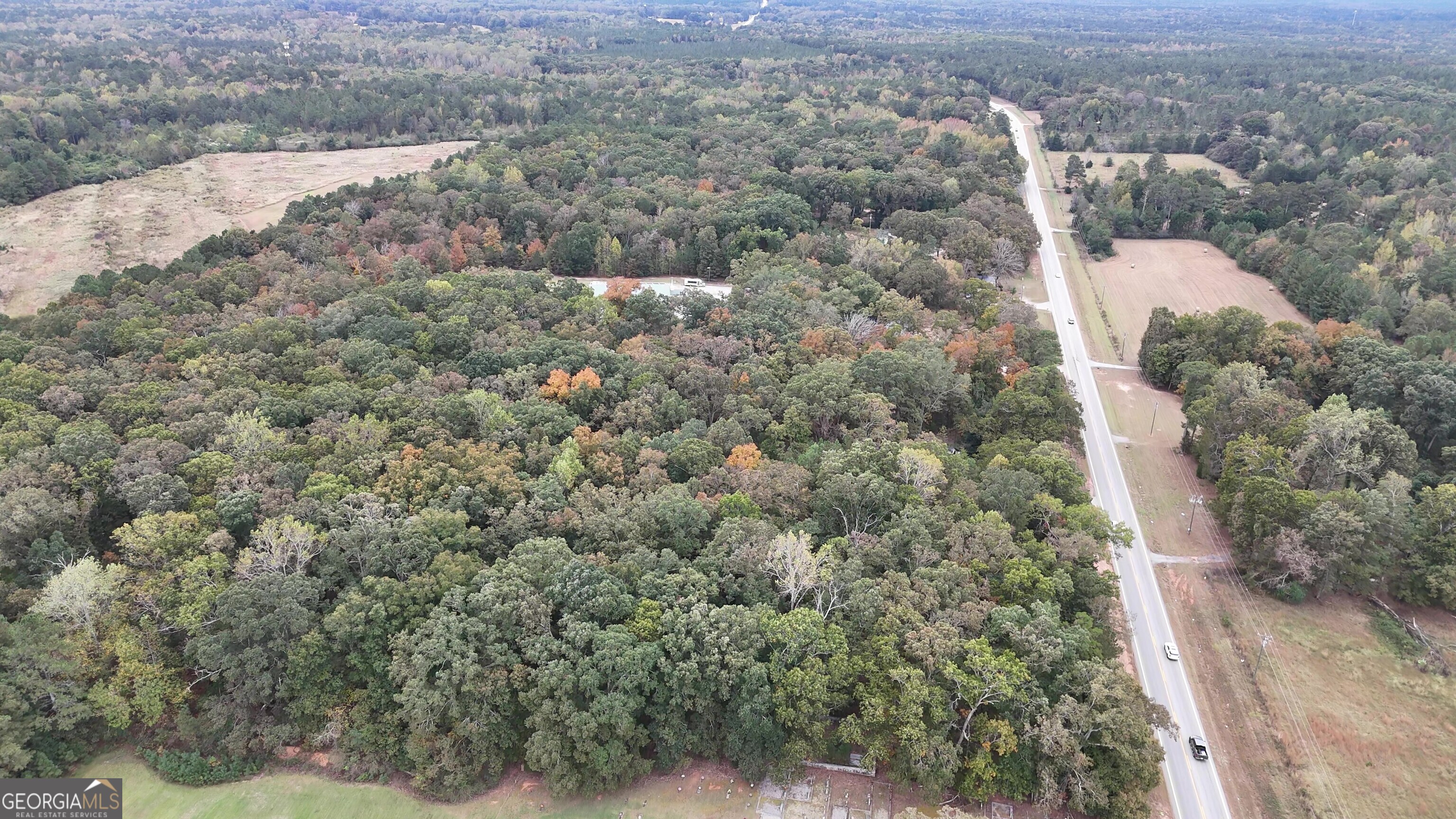 12895 Hwy 36 Property Photo 3