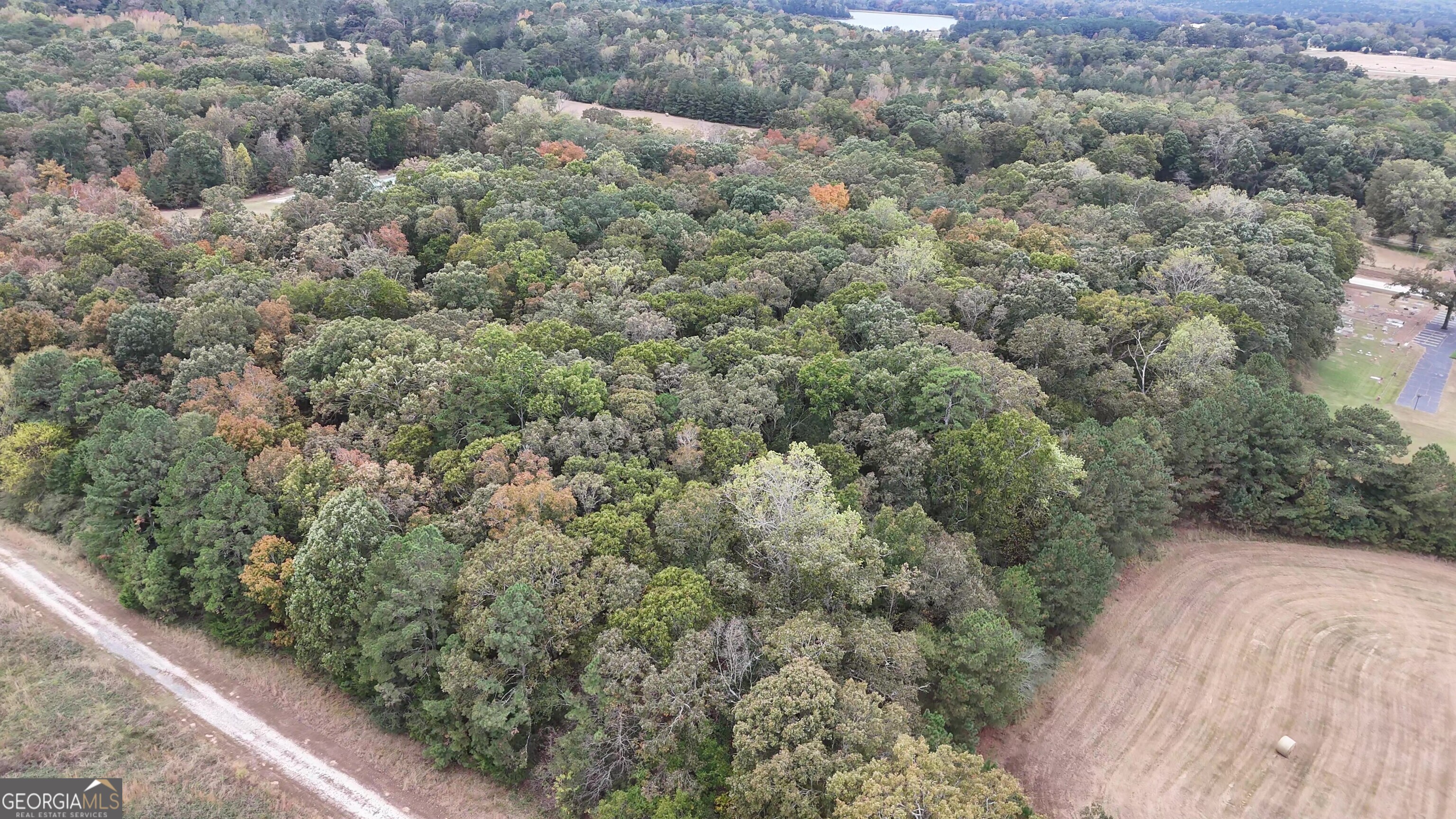 12895 Hwy 36 Property Photo 5