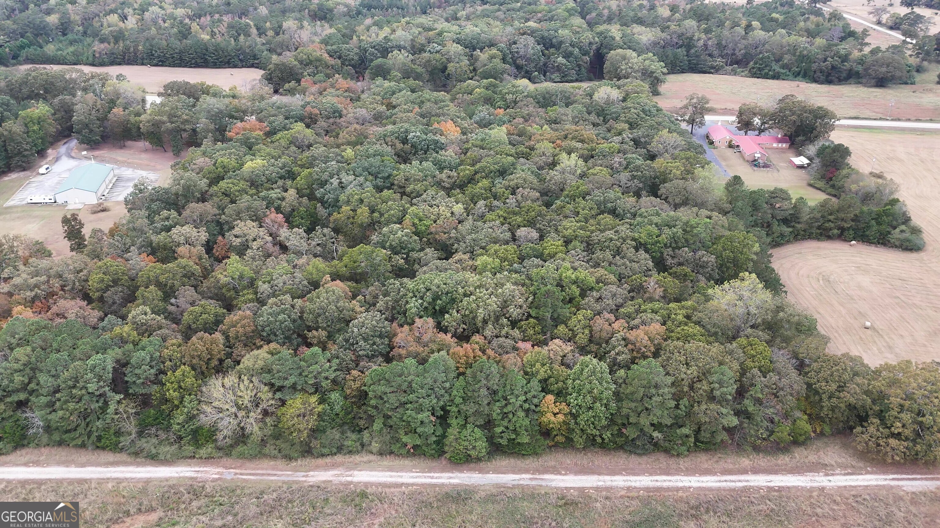 12895 Hwy 36 Property Photo 6