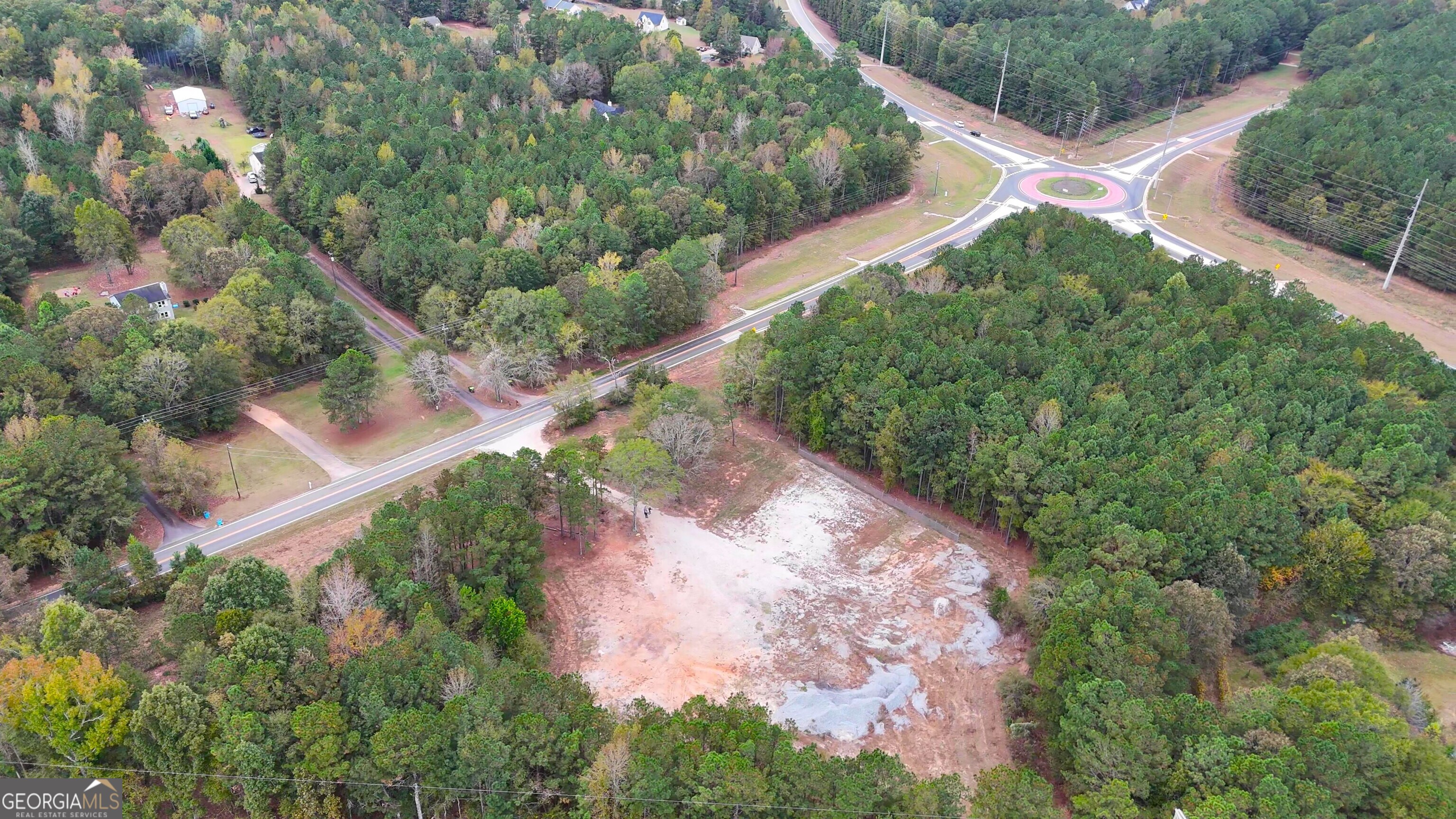137 Jackson Lake Road Property Photo 2