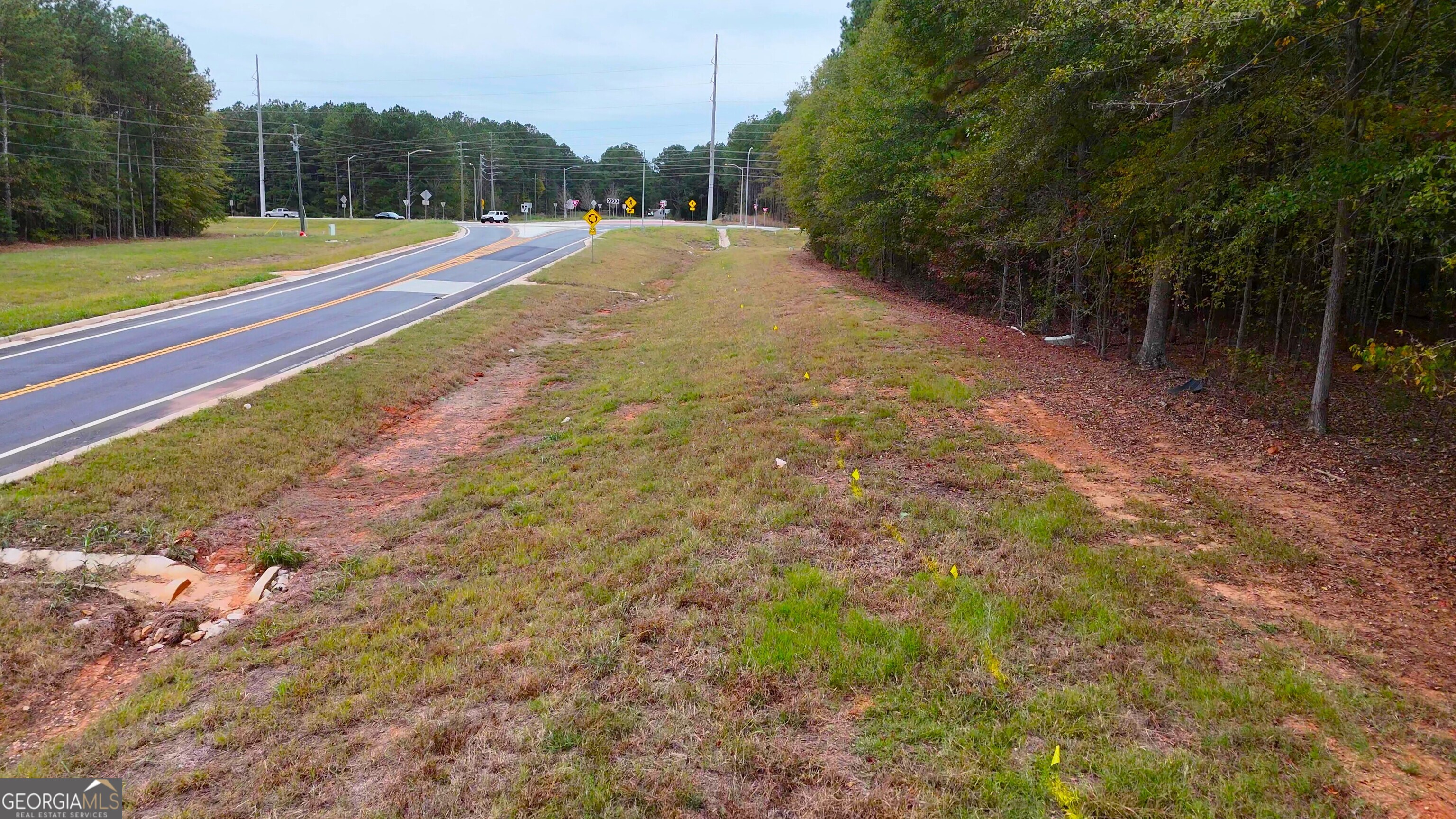 137 Jackson Lake Road Property Photo 5