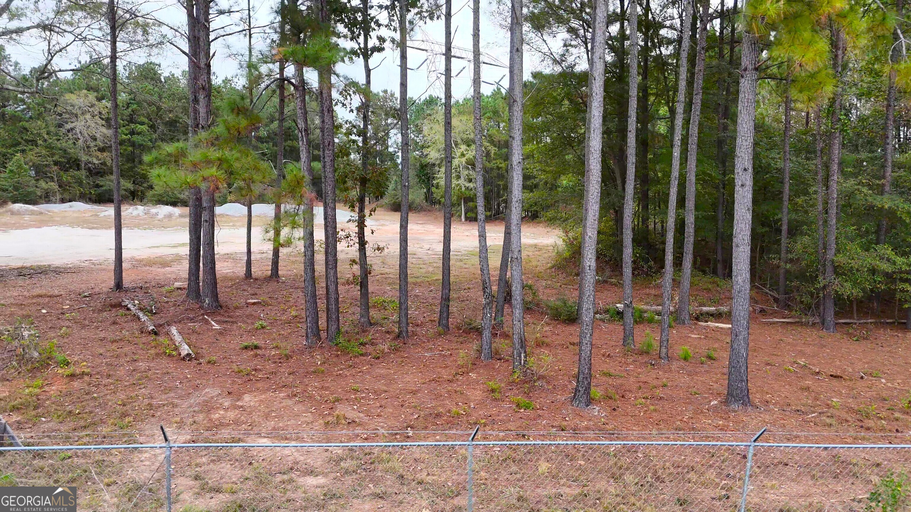 137 Jackson Lake Road Property Photo 6
