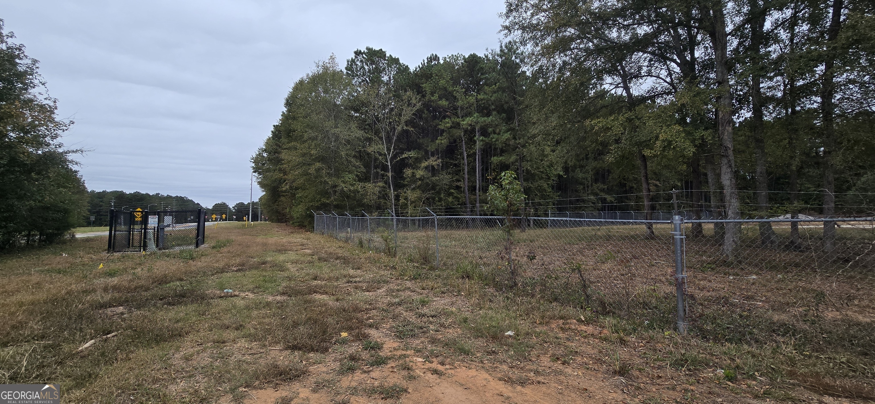 137 Jackson Lake Road Property Photo 8