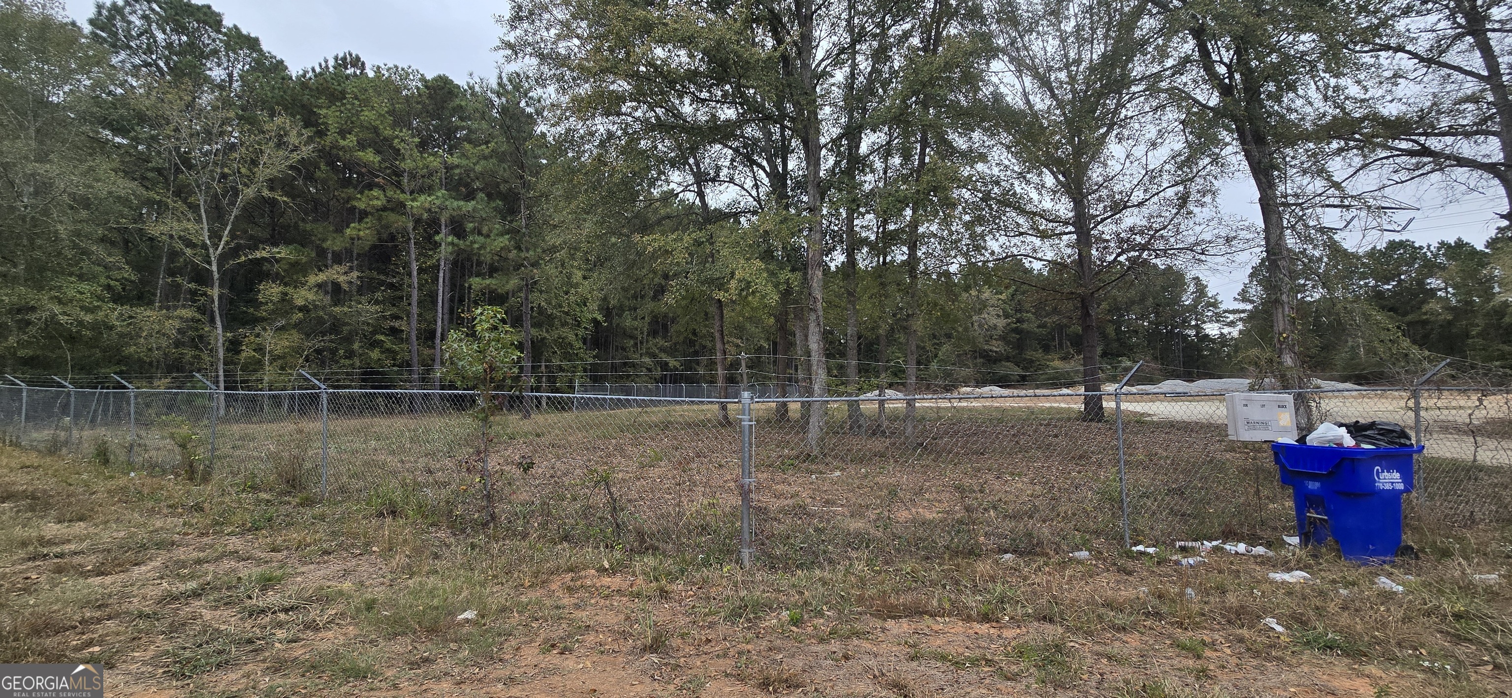 137 Jackson Lake Road Property Photo 9
