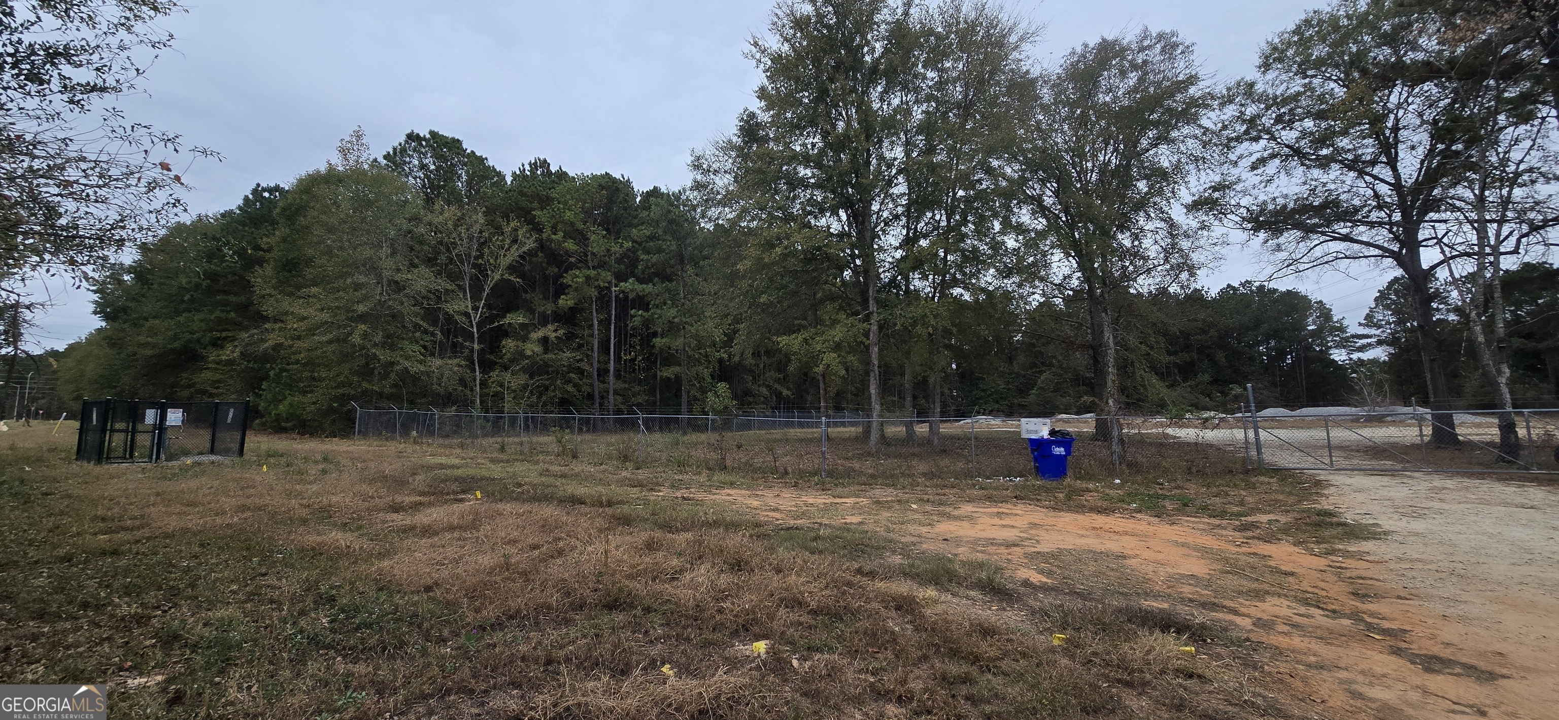 137 Jackson Lake Road Property Photo 10