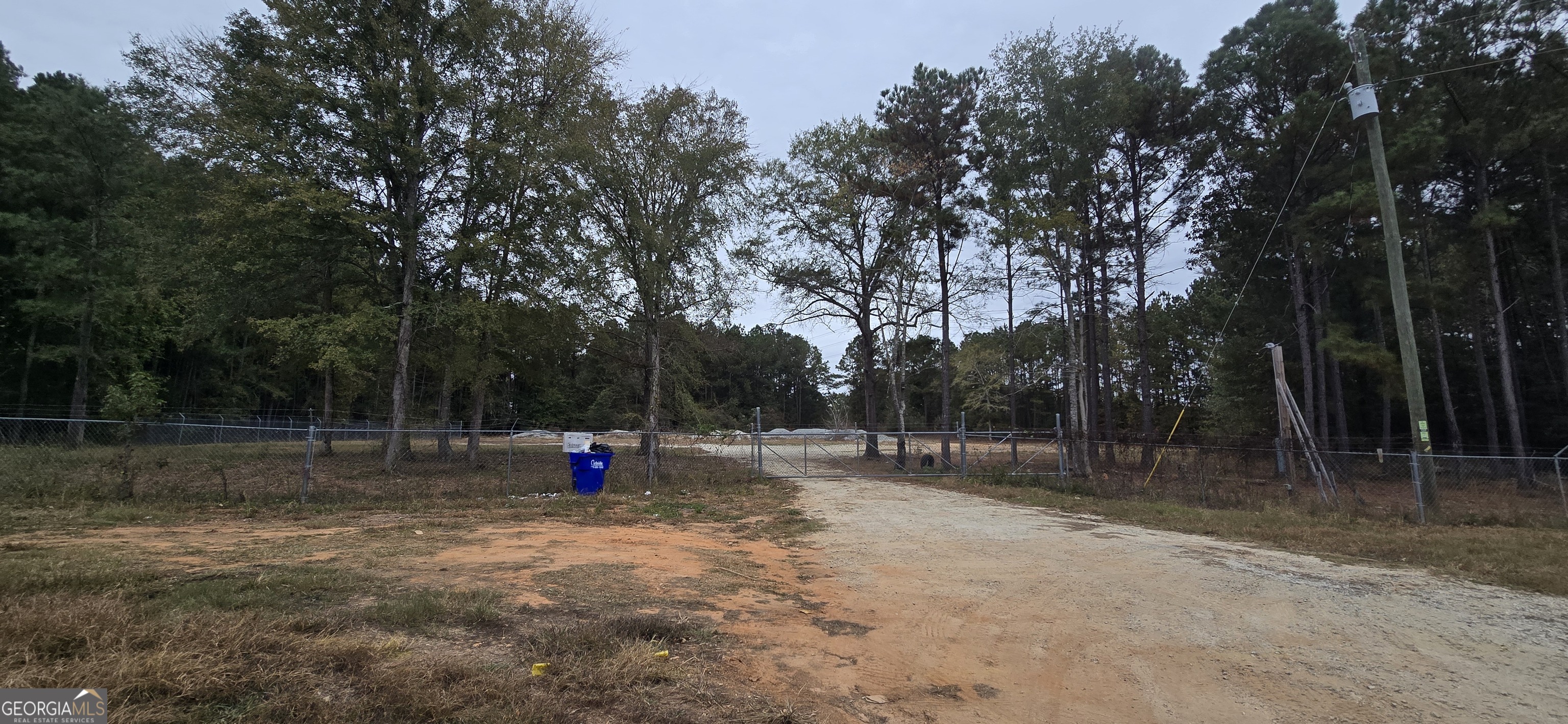 137 Jackson Lake Road Property Photo 11