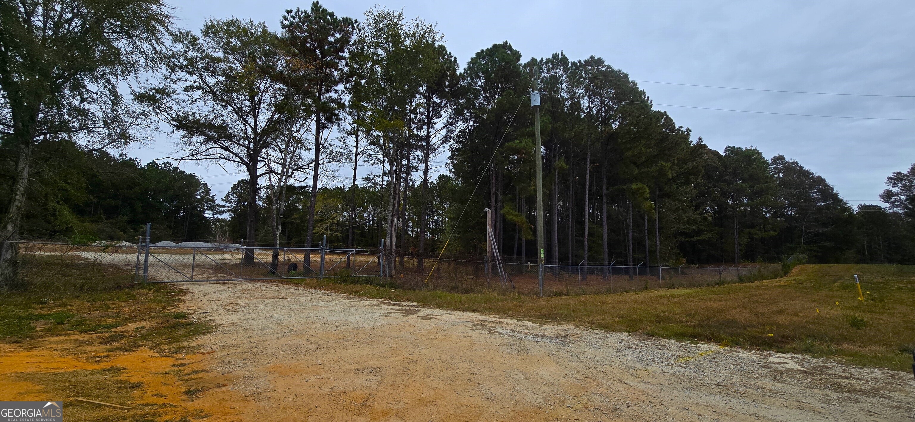 137 Jackson Lake Road Property Photo 12