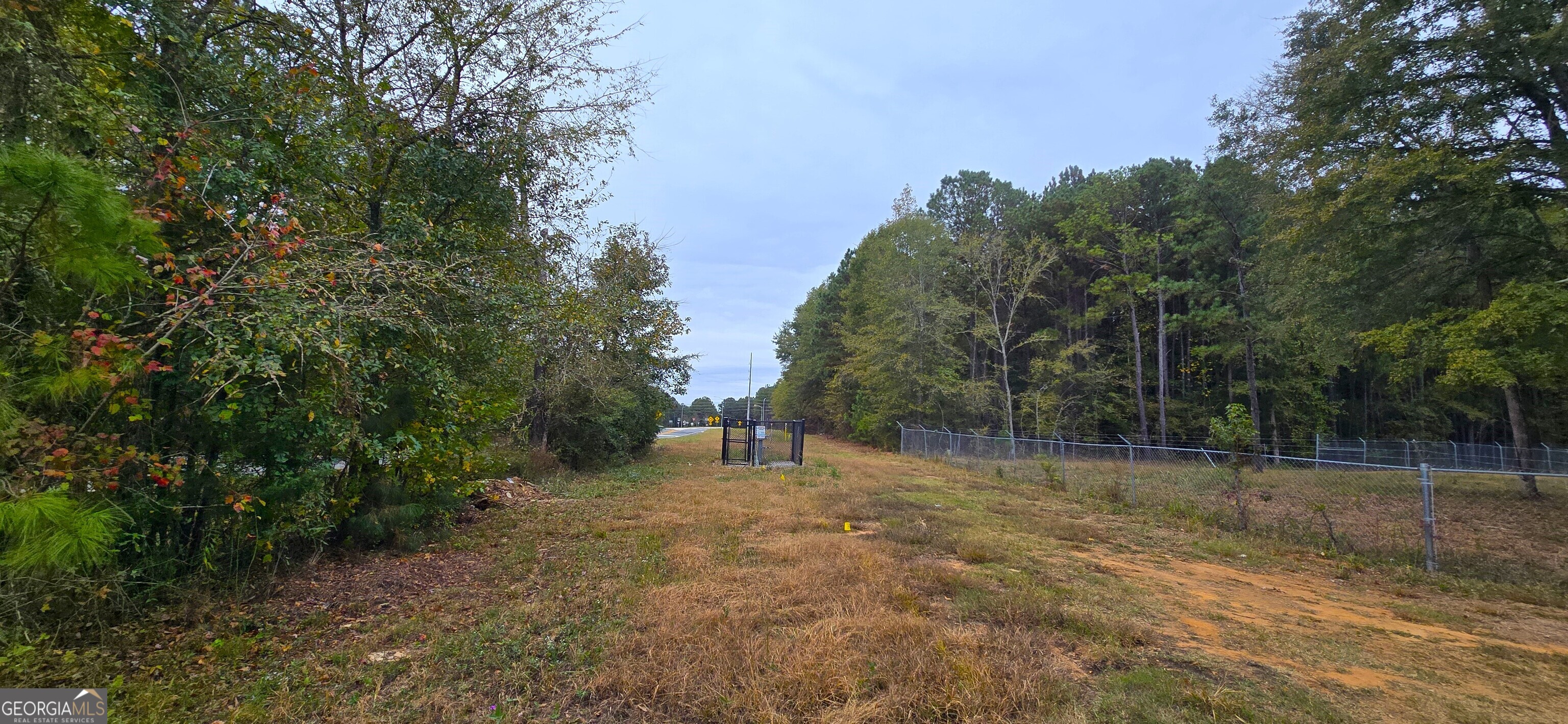 137 Jackson Lake Road Property Photo 13