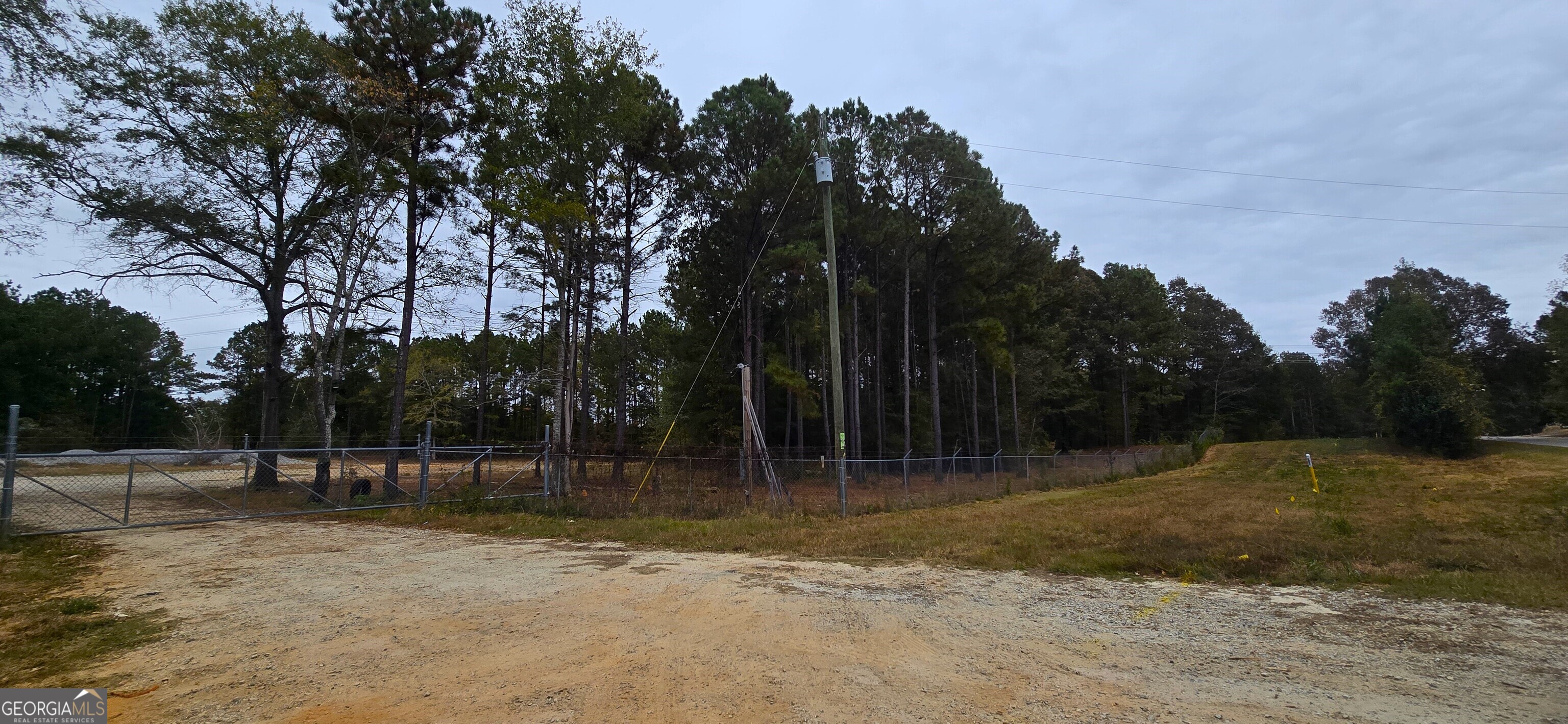 137 Jackson Lake Road Property Photo 14