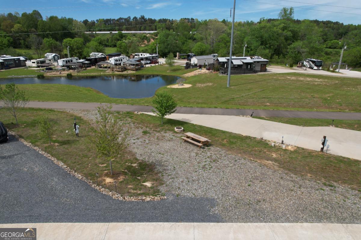 160 Mountain Meadows Circle Property Photo 2