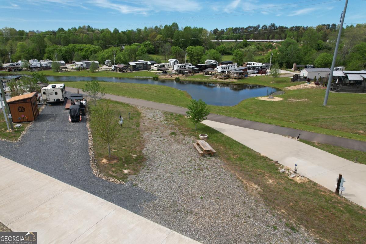 160 Mountain Meadows Circle Property Photo 3