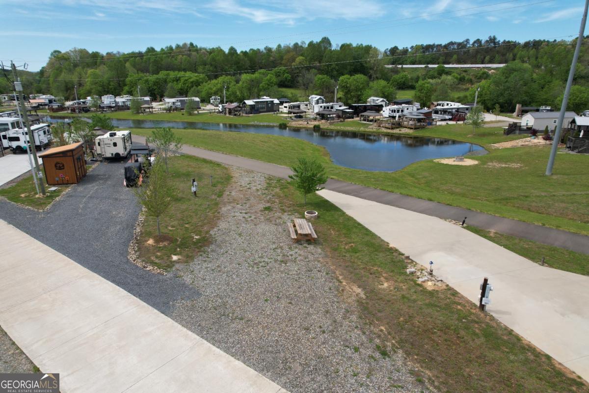 160 Mountain Meadows Circle Property Photo 4
