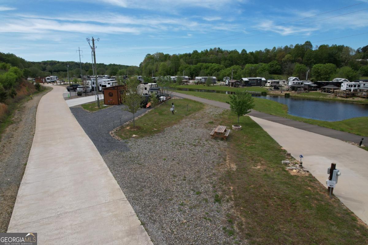 160 Mountain Meadows Circle Property Photo 7