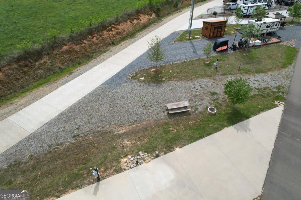 160 Mountain Meadows Circle Property Photo 8