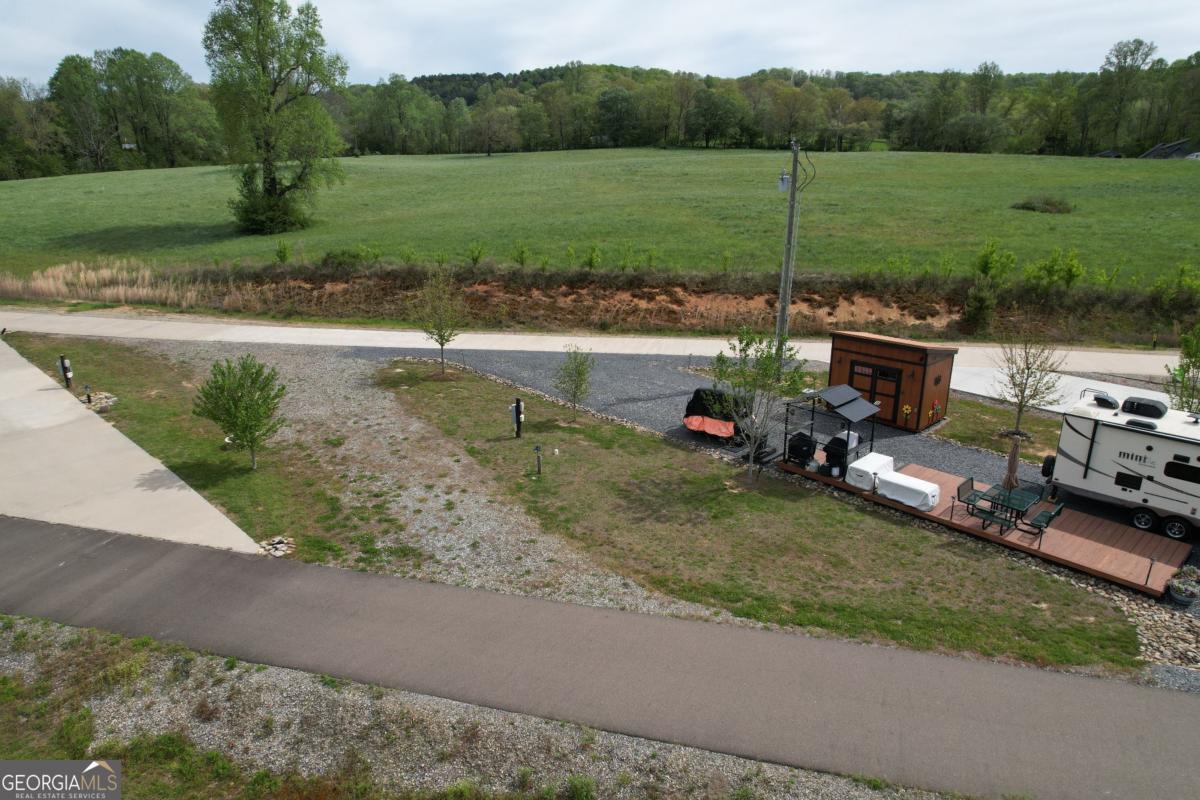 160 Mountain Meadows Circle Property Photo 9