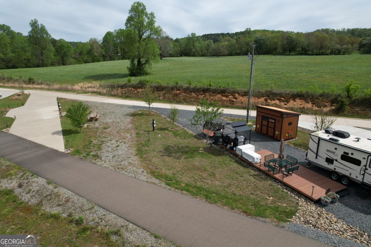 160 Mountain Meadows Circle Property Photo 10