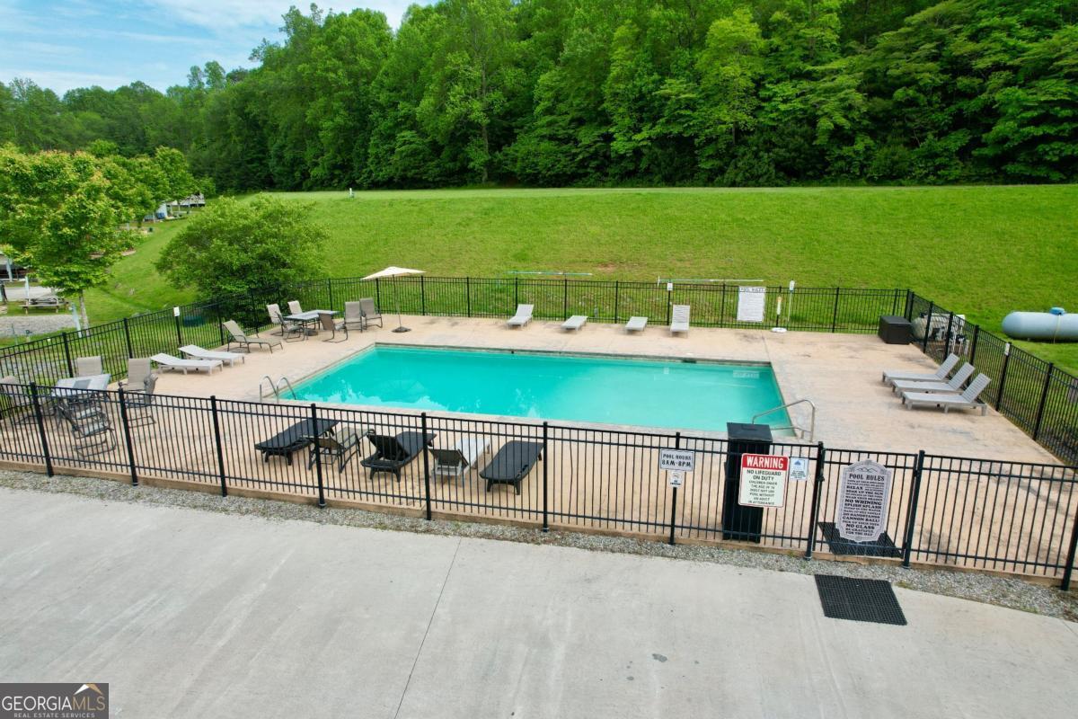 160 Mountain Meadows Circle Property Photo 15