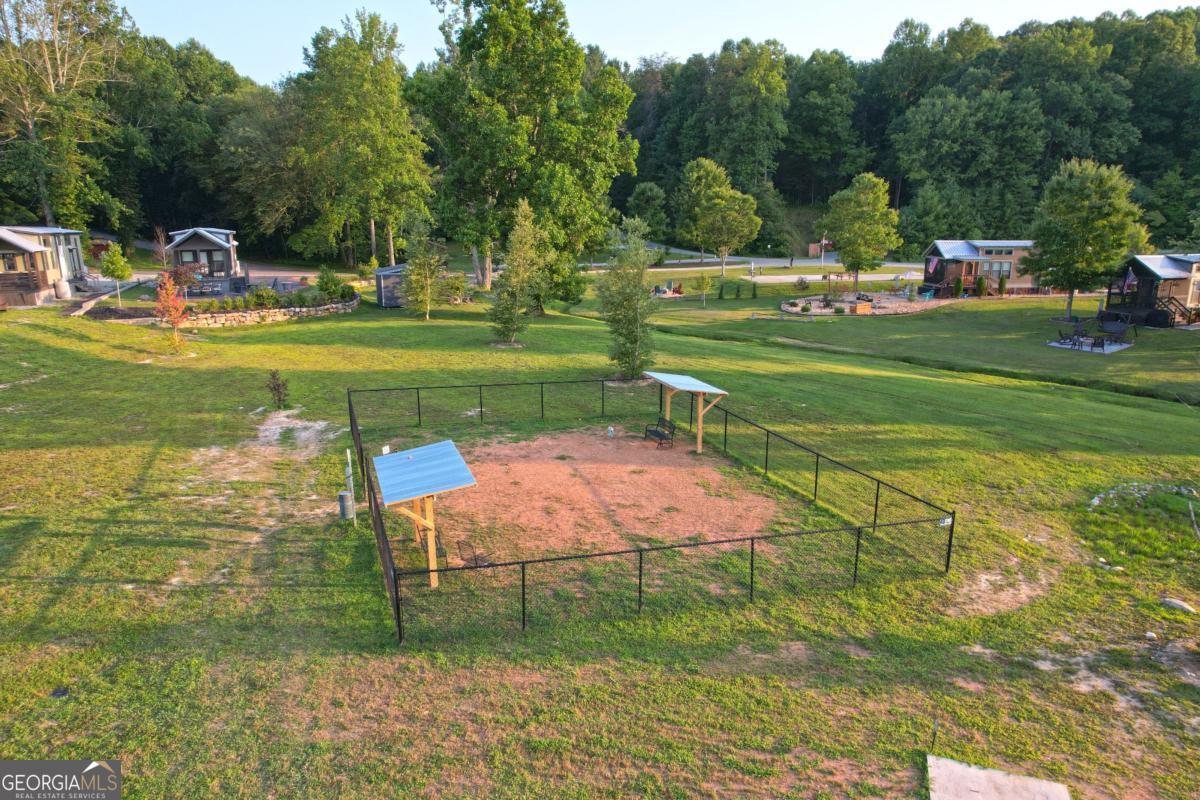 160 Mountain Meadows Circle Property Photo 17